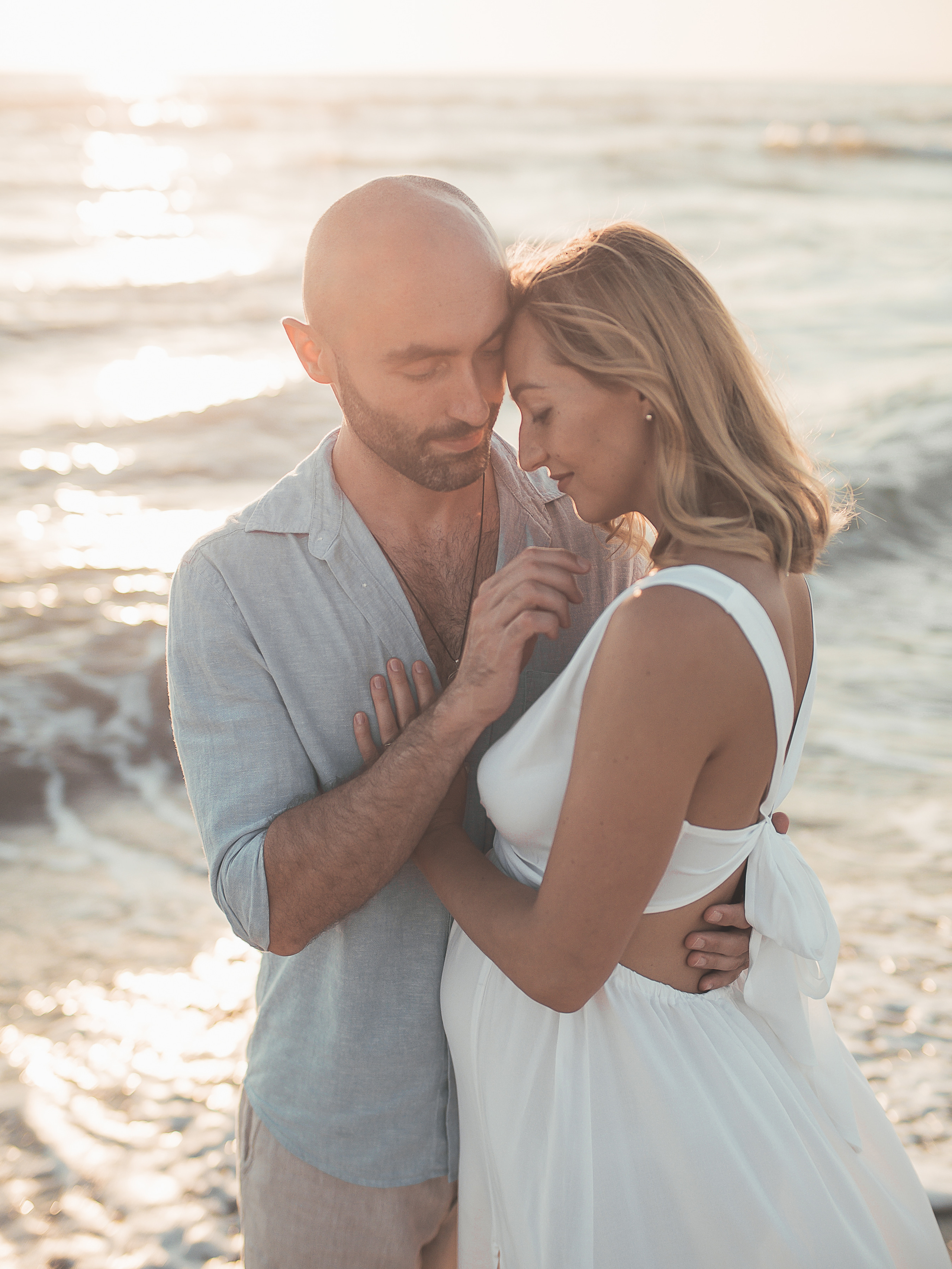 Fotografia di Maternità in Toscana, a Lucca, Pisa, Firenze. Family Lifestyle Photographer in Lucca, Italia