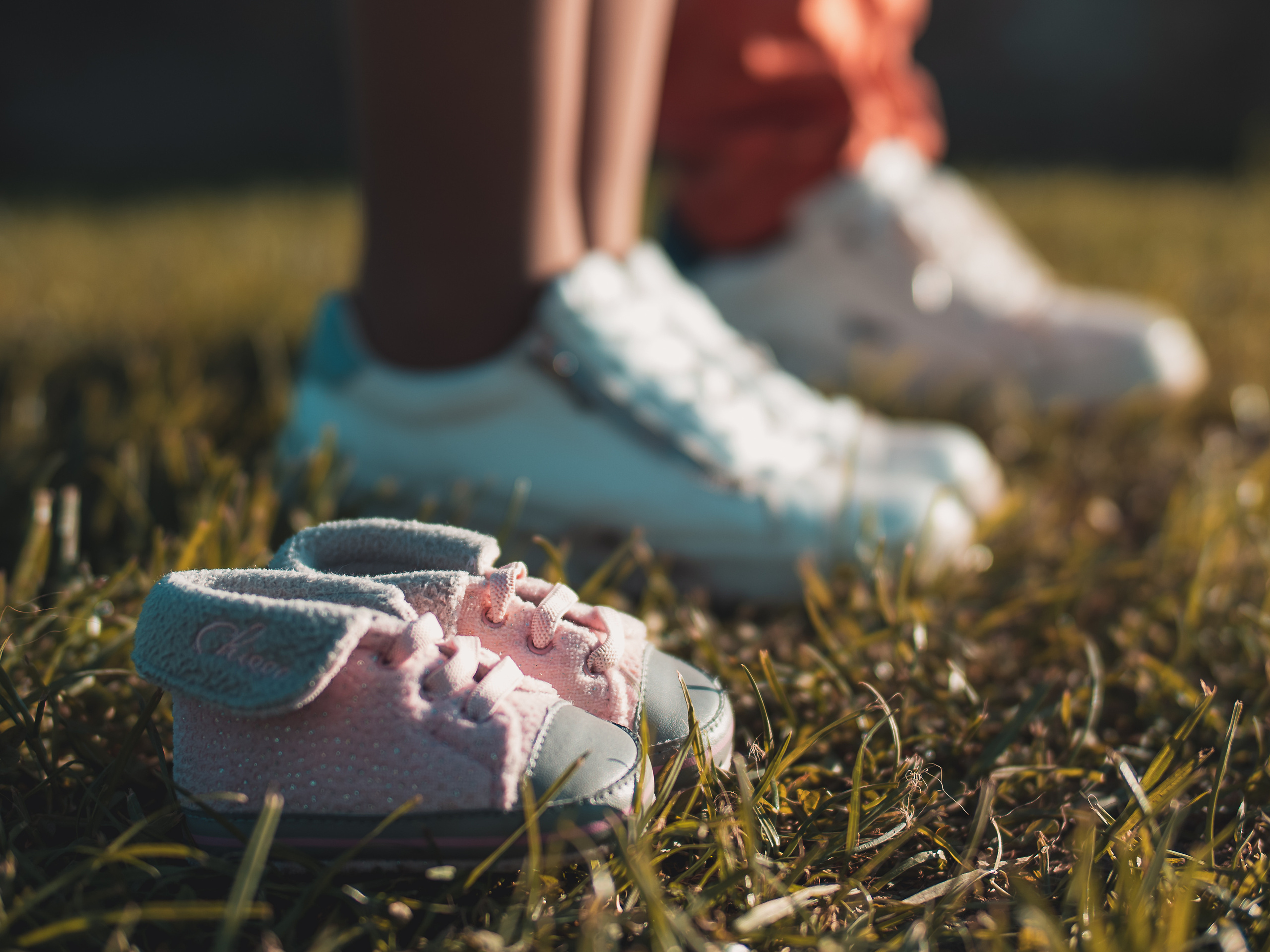 Fotografia di Maternità in Toscana, a Lucca, Pisa, Firenze. Family Lifestyle Photographer in Lucca, Italia