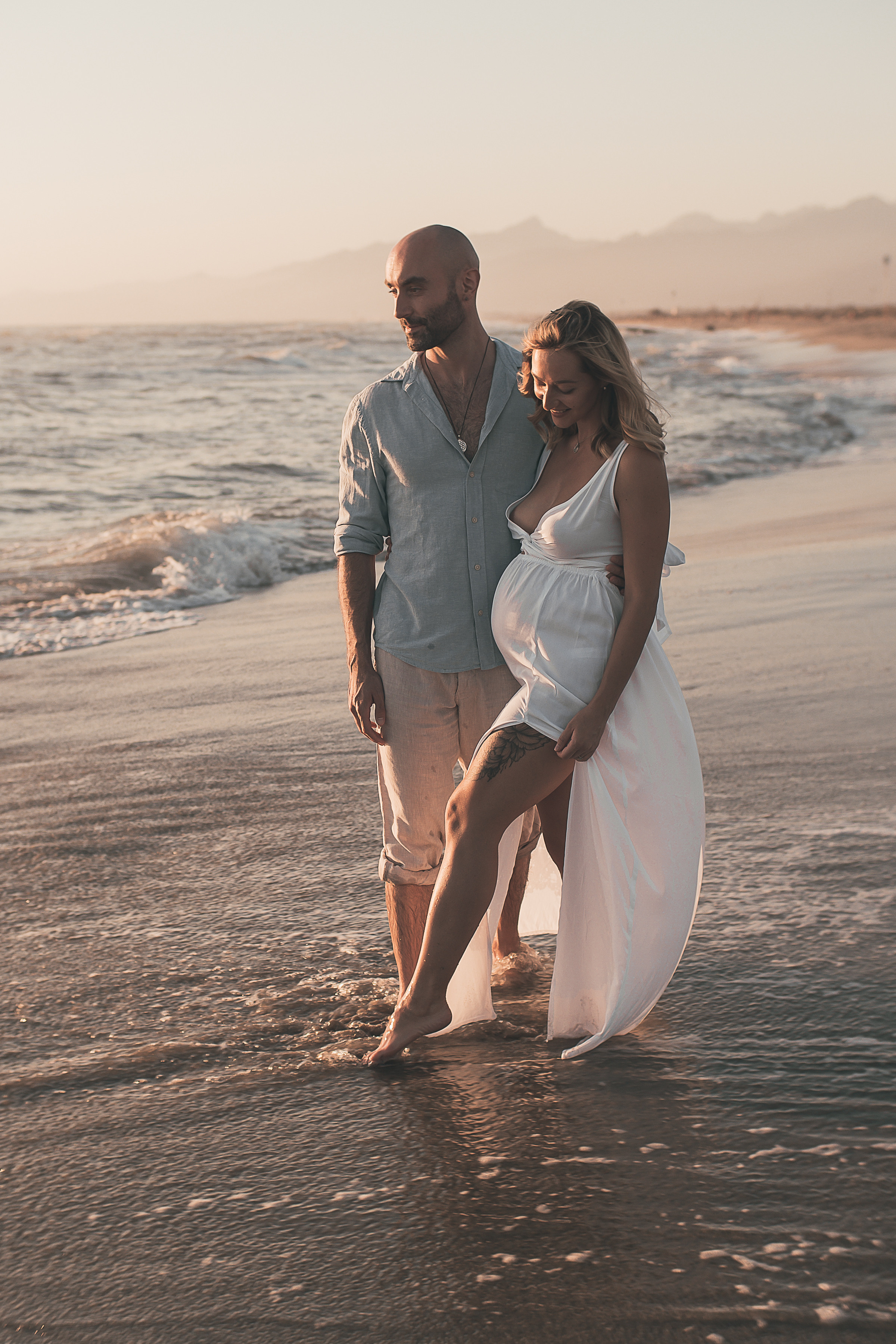 Fotografia di Maternità in Toscana, a Lucca, Pisa, Firenze. Family Lifestyle Photographer in Lucca, Italia