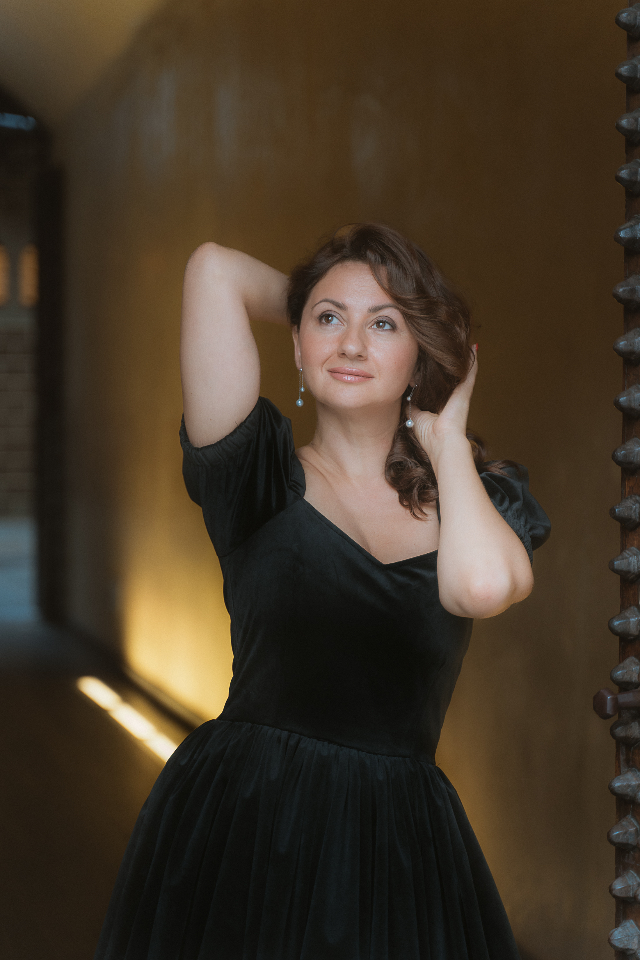 Alena Florence. Fotografo Famiglia Lucca Irina Zin / Фотограф Лукка Toscana, Italia