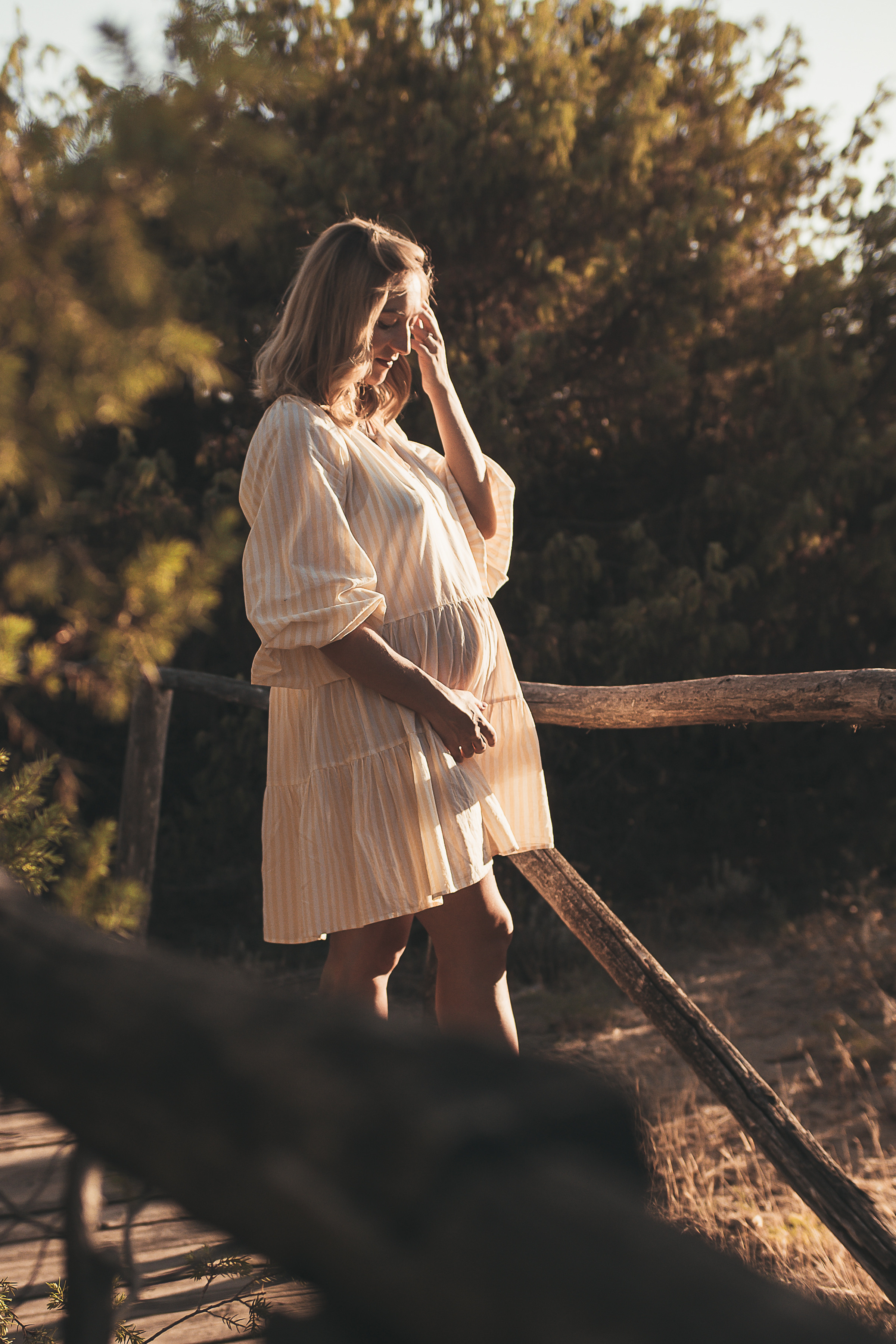 Fotografia di Maternità in Toscana, a Lucca, Pisa, Firenze. Family Lifestyle Photographer in Lucca, Italia