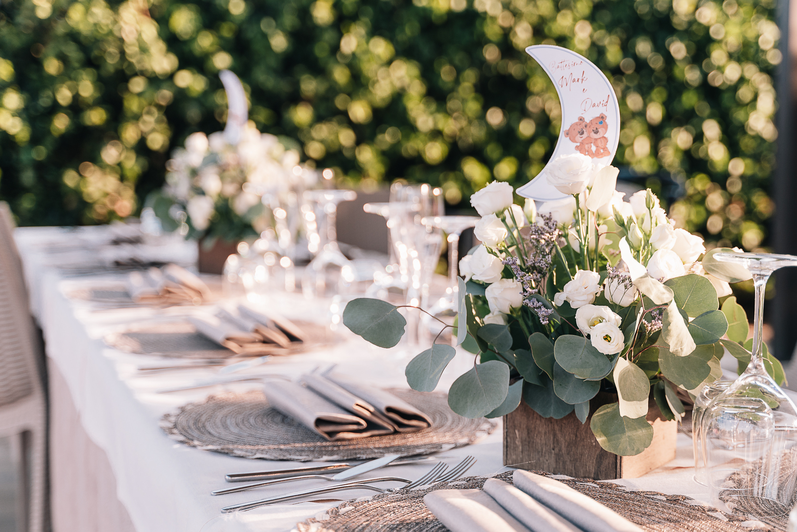 Decoration. Family Lifestyle Photographer in Lucca, Italia