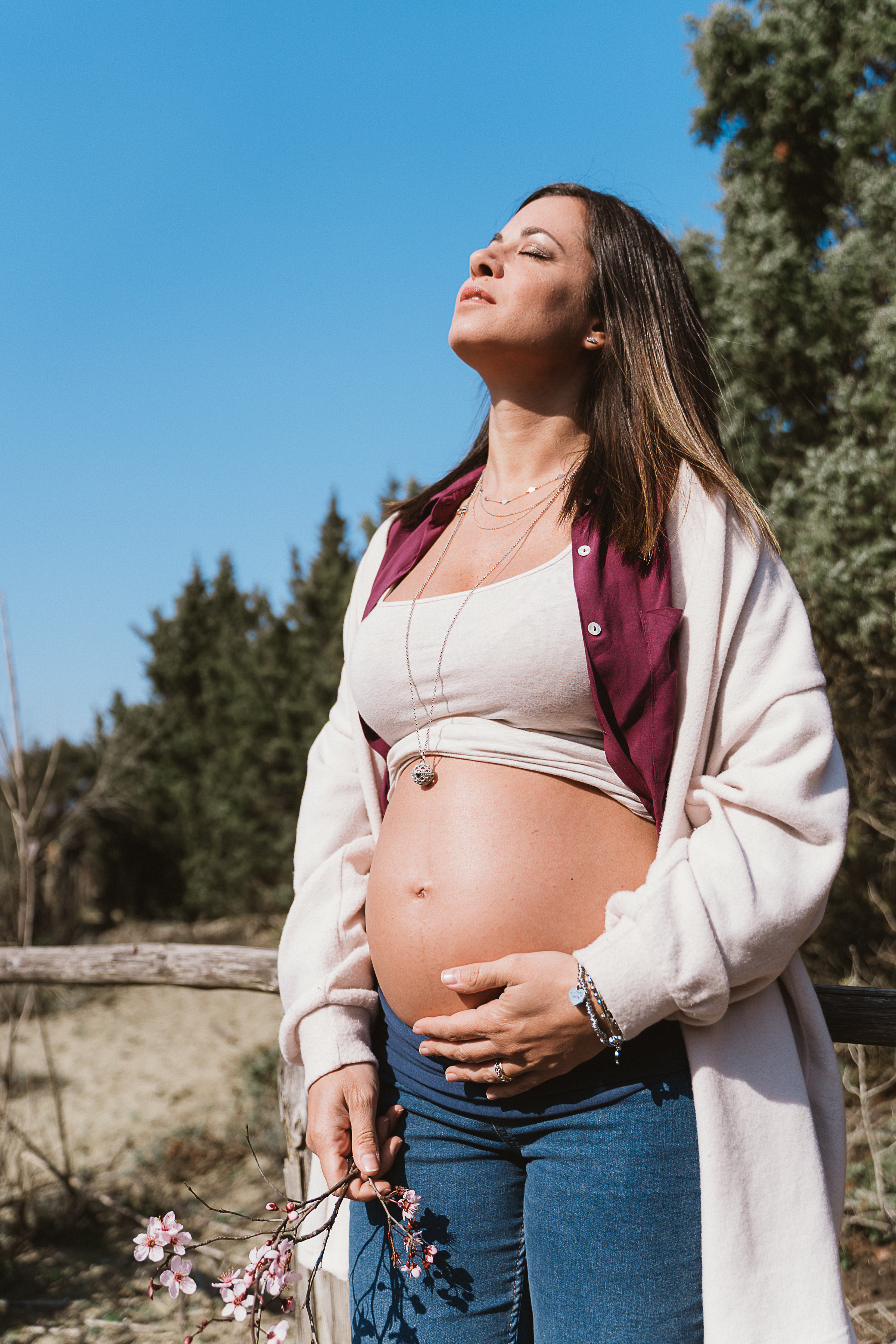 Fotografia di Maternità in Toscana, a Lucca, Pisa, Firenze. Family Lifestyle Photographer in Lucca, Italia