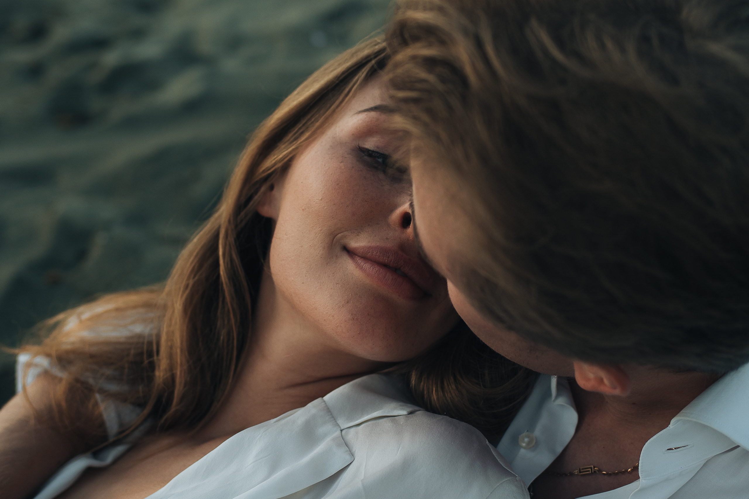 Fotografia Love Story a Lucca, Toscana). Family Lifestyle Photographer in Lucca, Italia