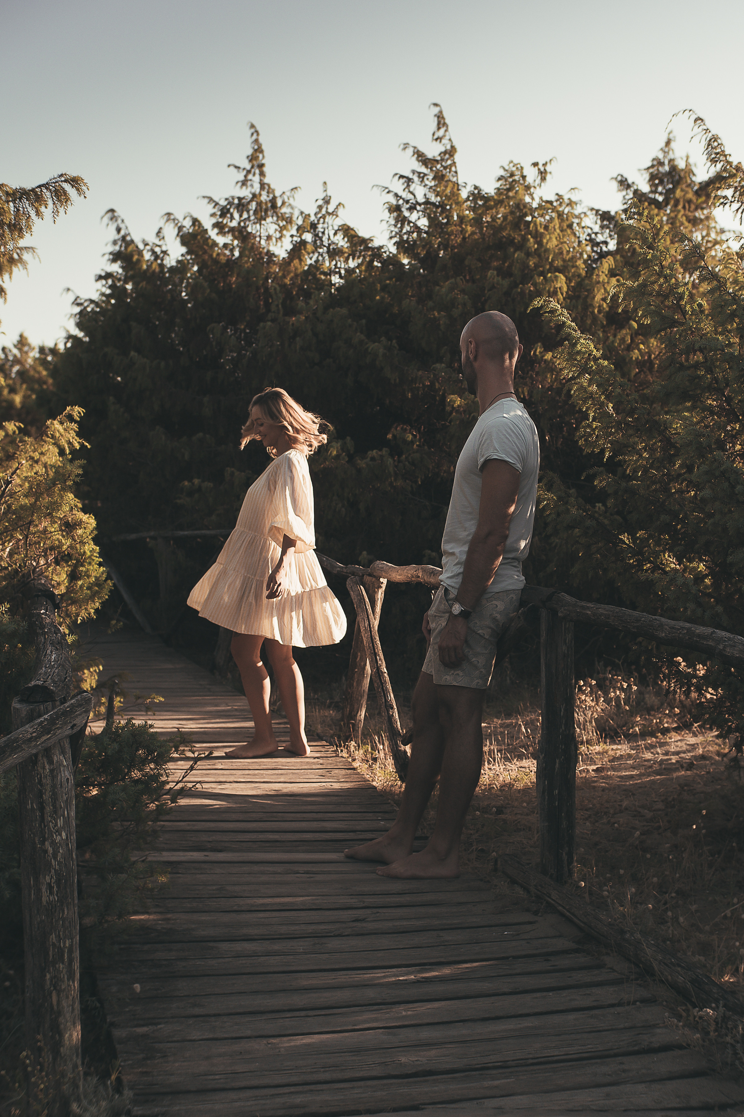 Fotografia di Maternità in Toscana, a Lucca, Pisa, Firenze. Family Lifestyle Photographer in Lucca, Italia