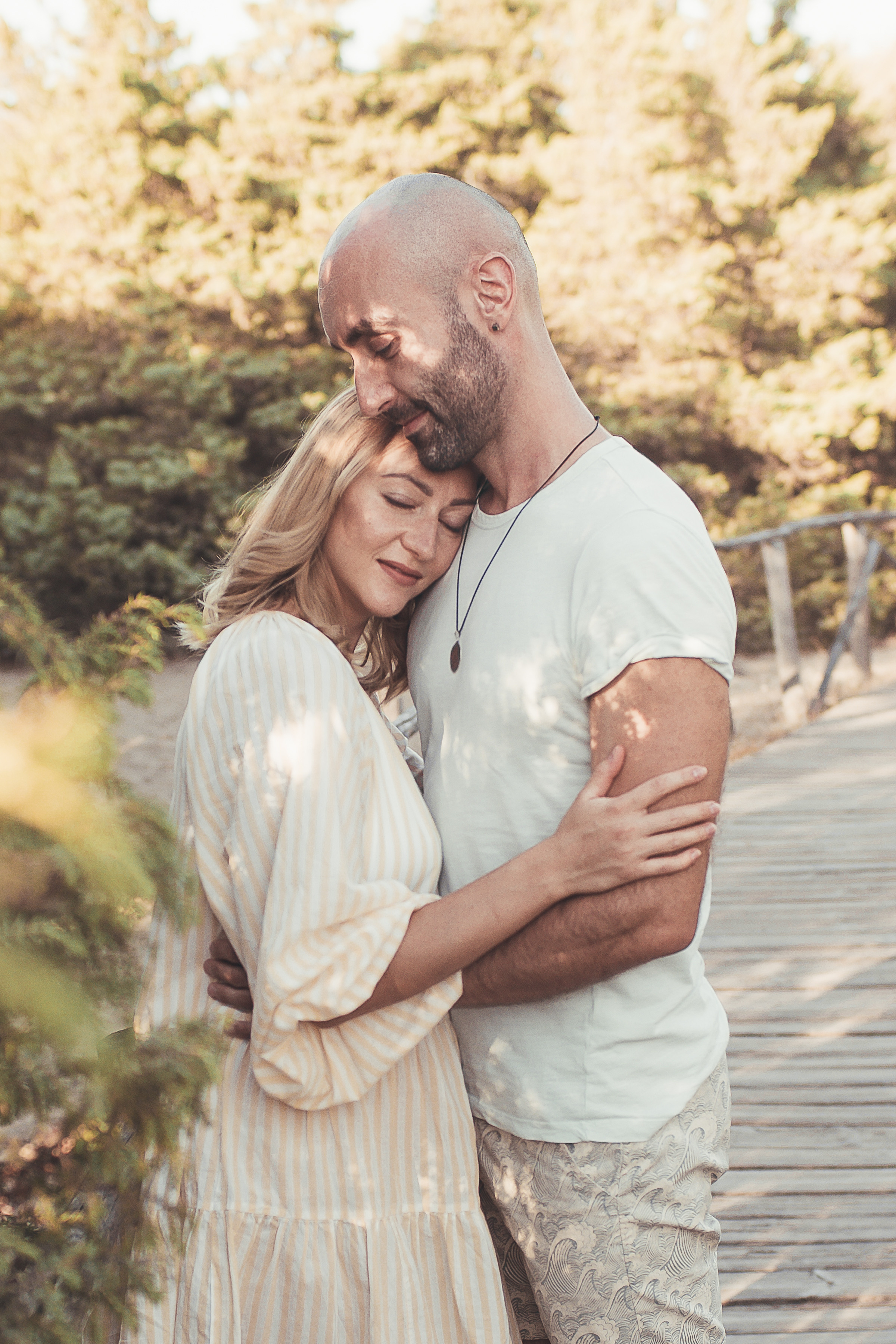 Fotografia di Maternità in Toscana, a Lucca, Pisa, Firenze. Family Lifestyle Photographer in Lucca, Italia