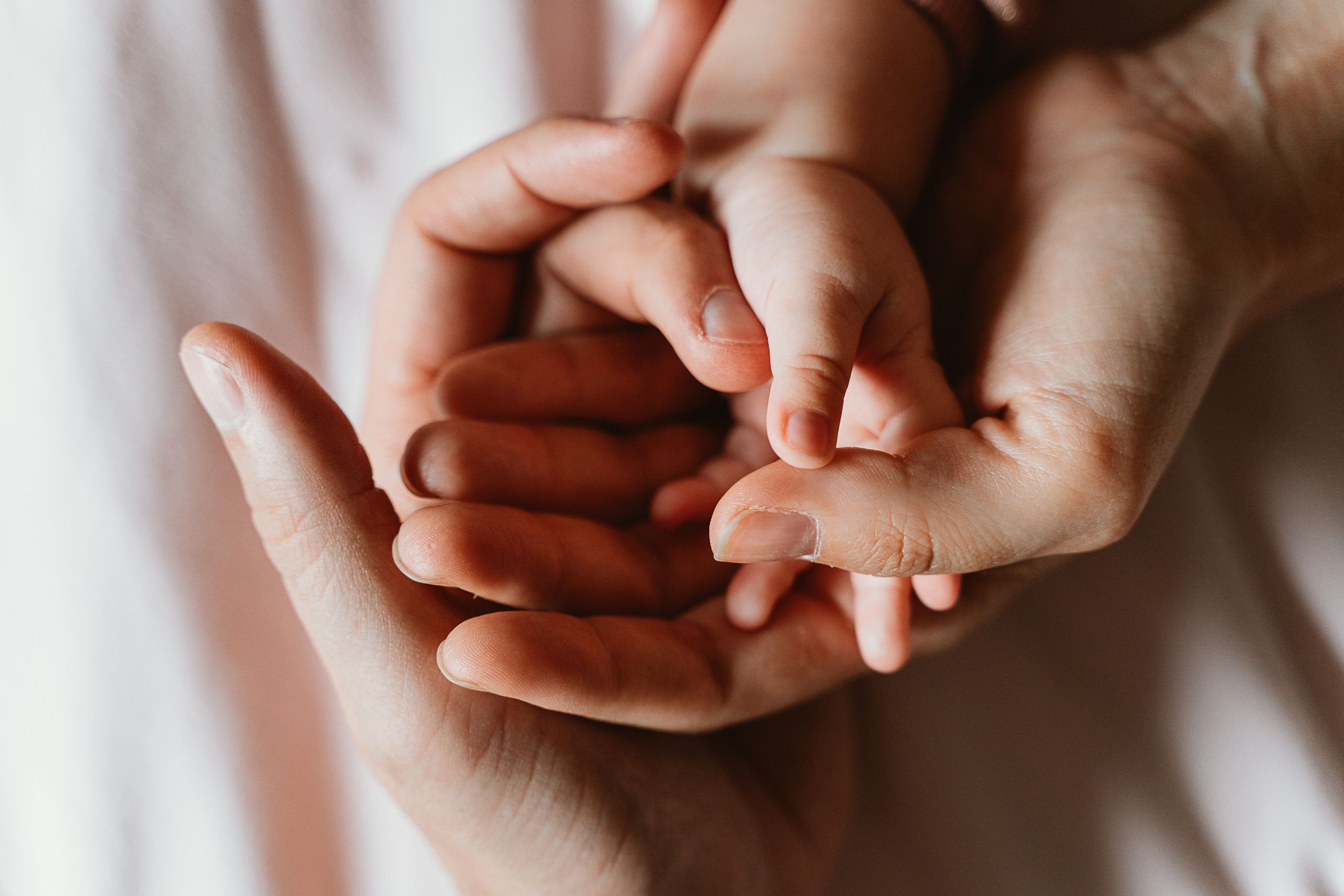 Martina and family. Family Lifestyle Photographer in Lucca, Italia