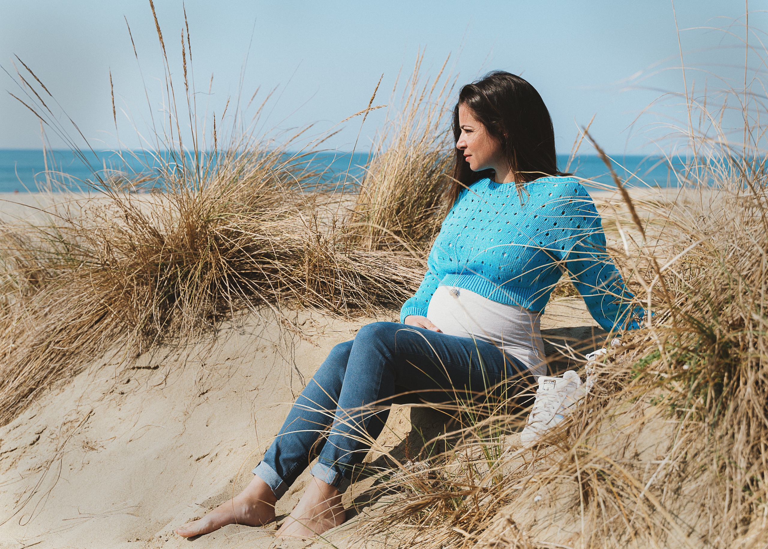 Fotografia di Maternità in Toscana, a Lucca, Pisa, Firenze. Family Lifestyle Photographer in Lucca, Italia