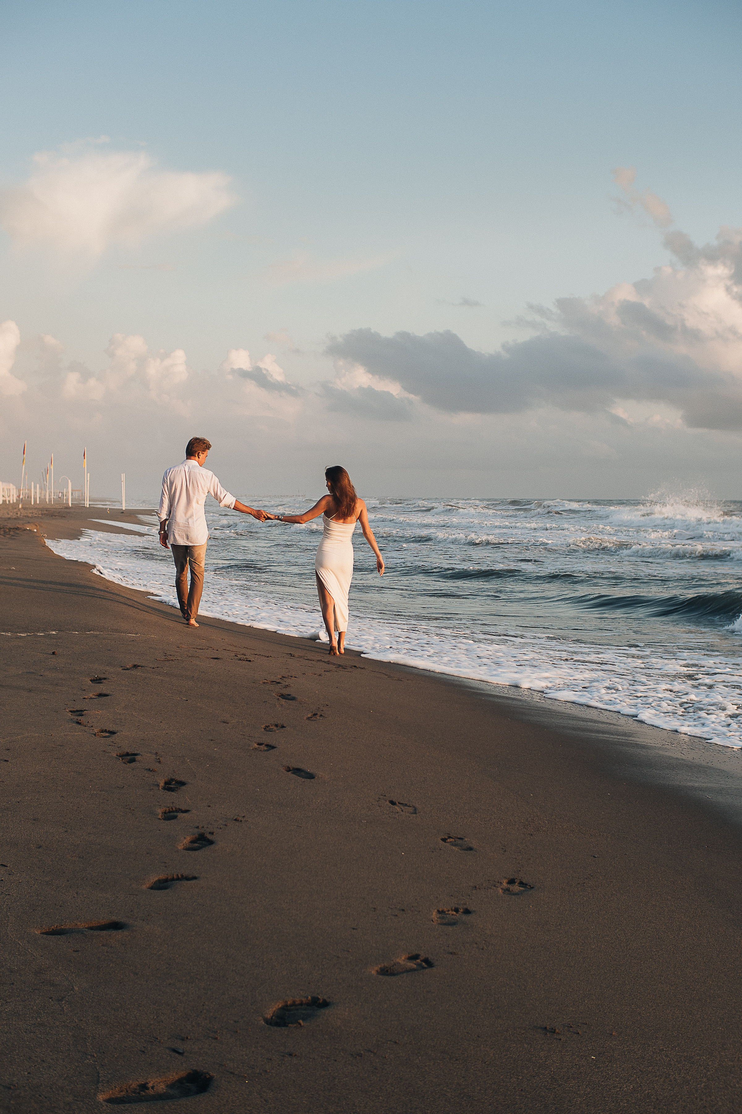 Fotografia Love Story a Lucca, Toscana). Family Lifestyle Photographer in Lucca, Italia