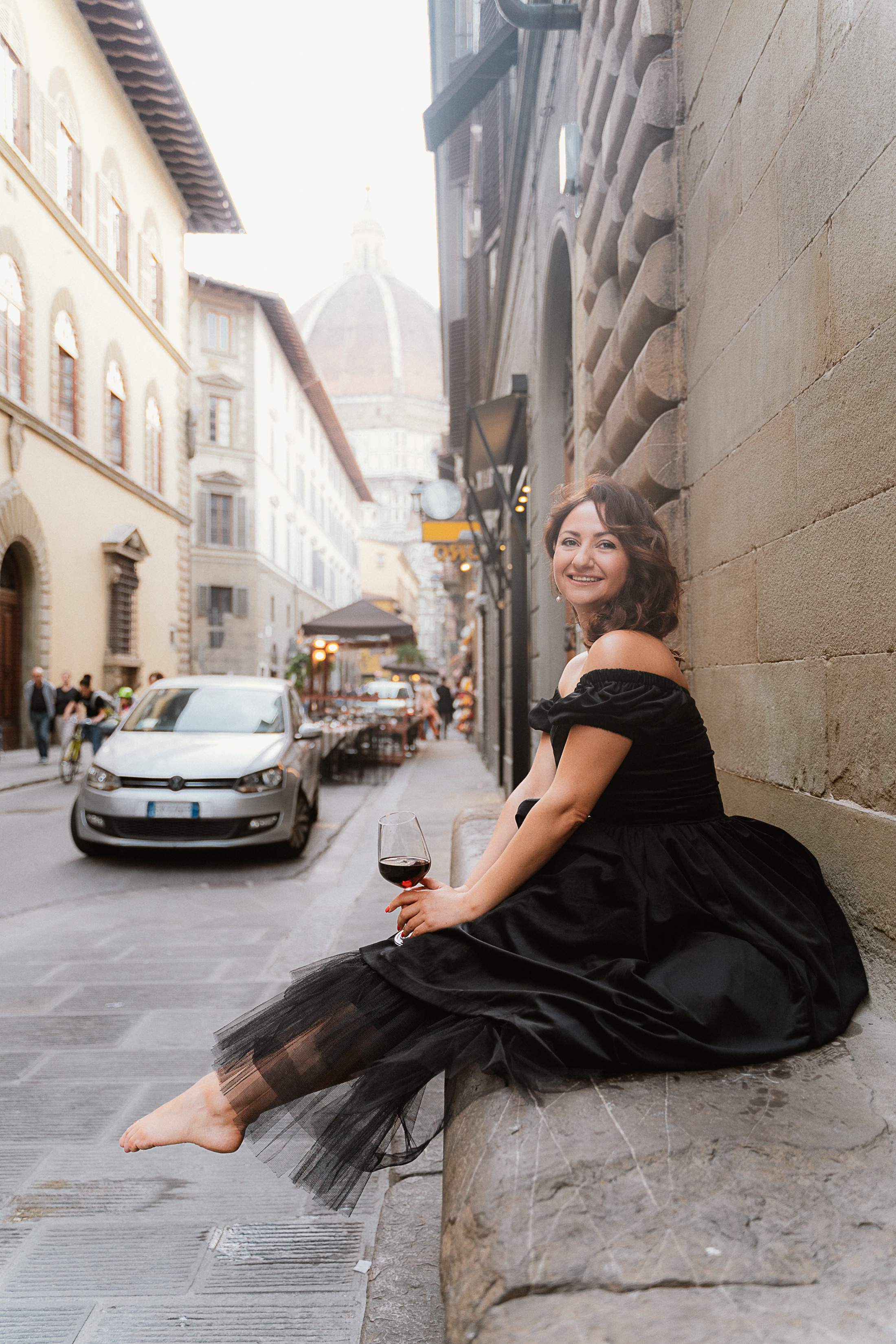 Alena Florence. Fotografo Famiglia Lucca Irina Zin / Фотограф Лукка Toscana, Italia