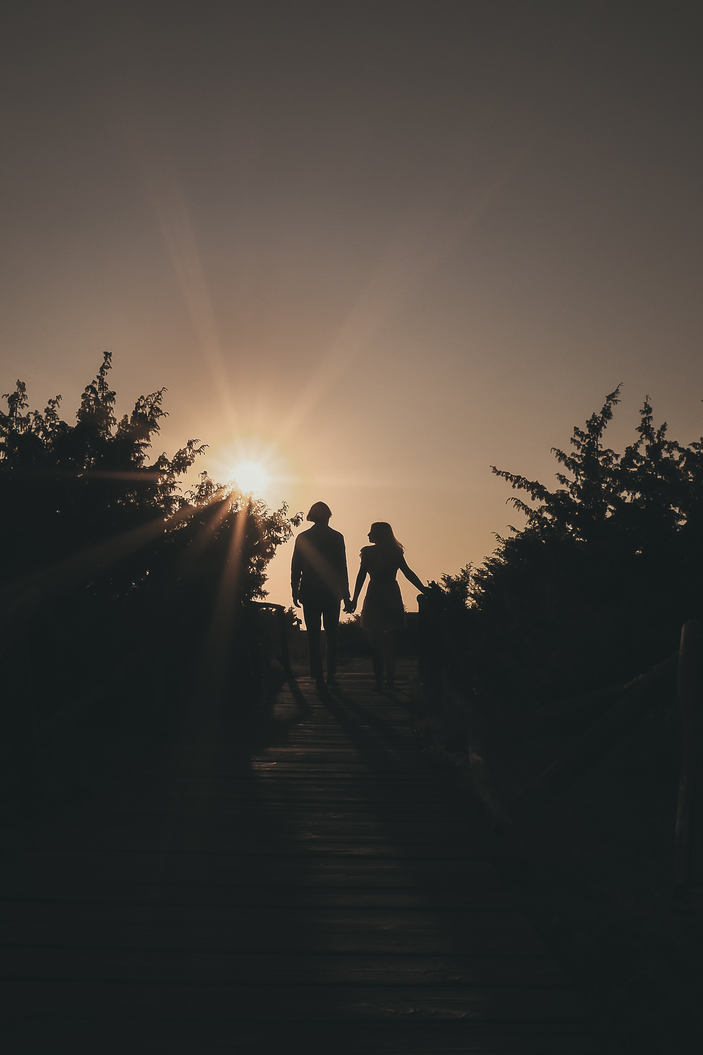 Fotografia Love Story a Lucca, Toscana). Family Lifestyle Photographer in Lucca, Italia