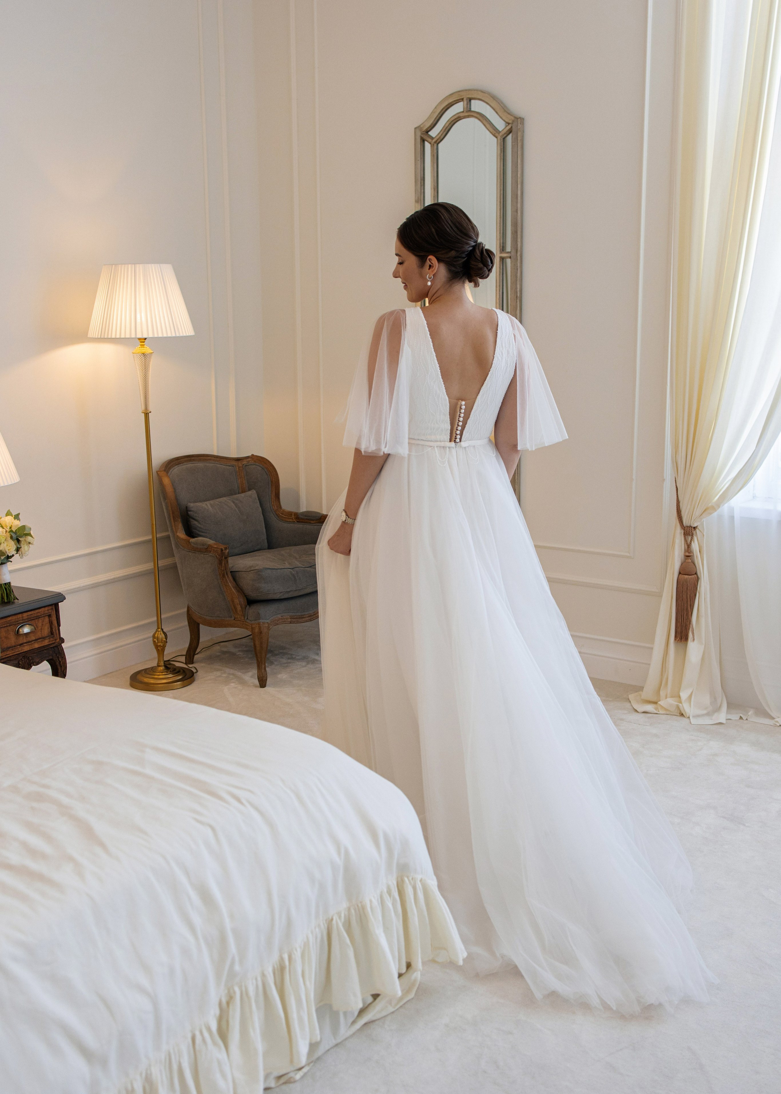 Свадебный фотограф Краснодар, Ростов, Анапа, Сочи, Новороссийск. Свадебный фотограф и видеограф Краснодар, Ростов, Сочи, Новороссийск