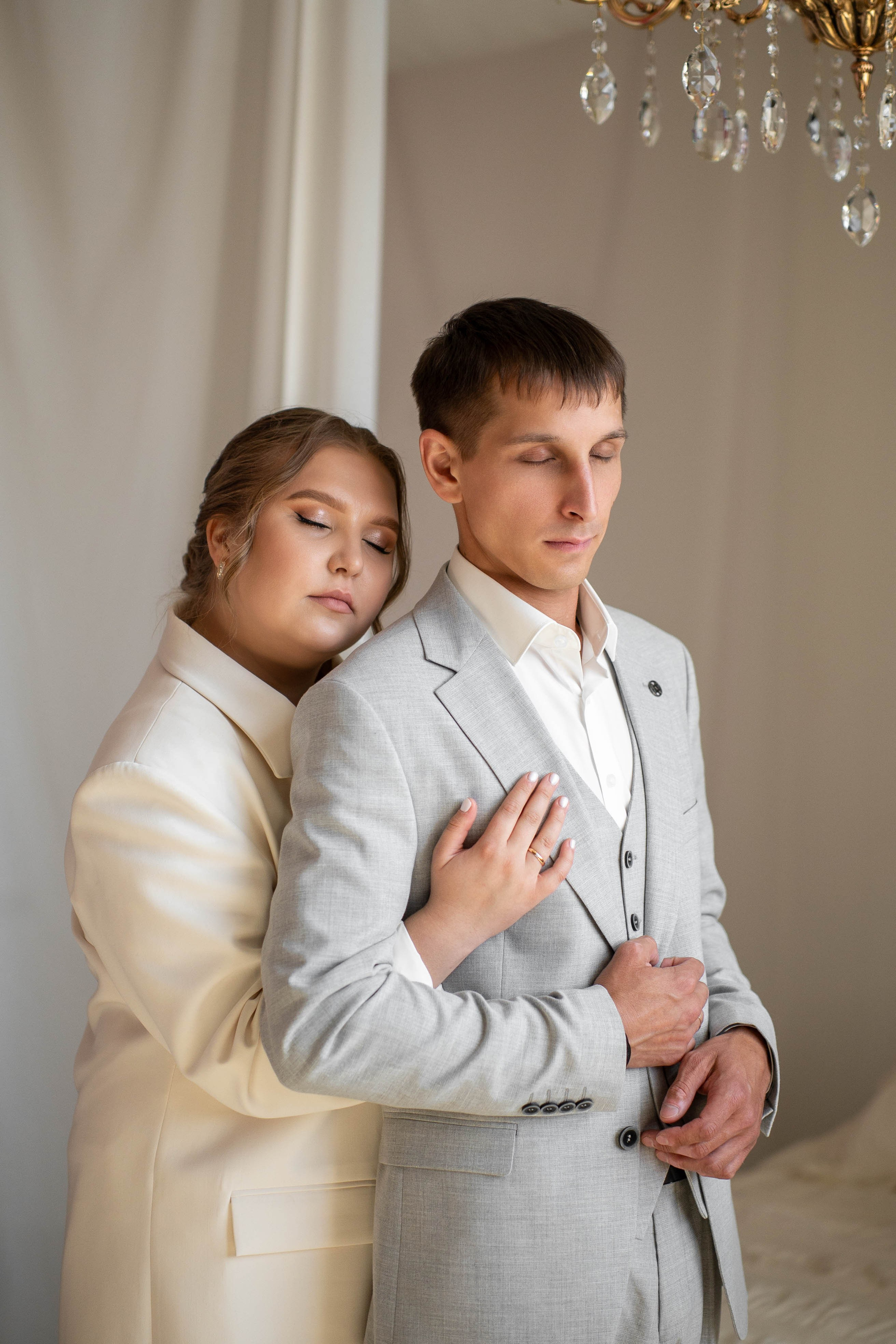 Свадьба Алексея и Дарьи. Меня зовут Михайлов Сергей, занимаюсь фото и видео г. Чебоксарах