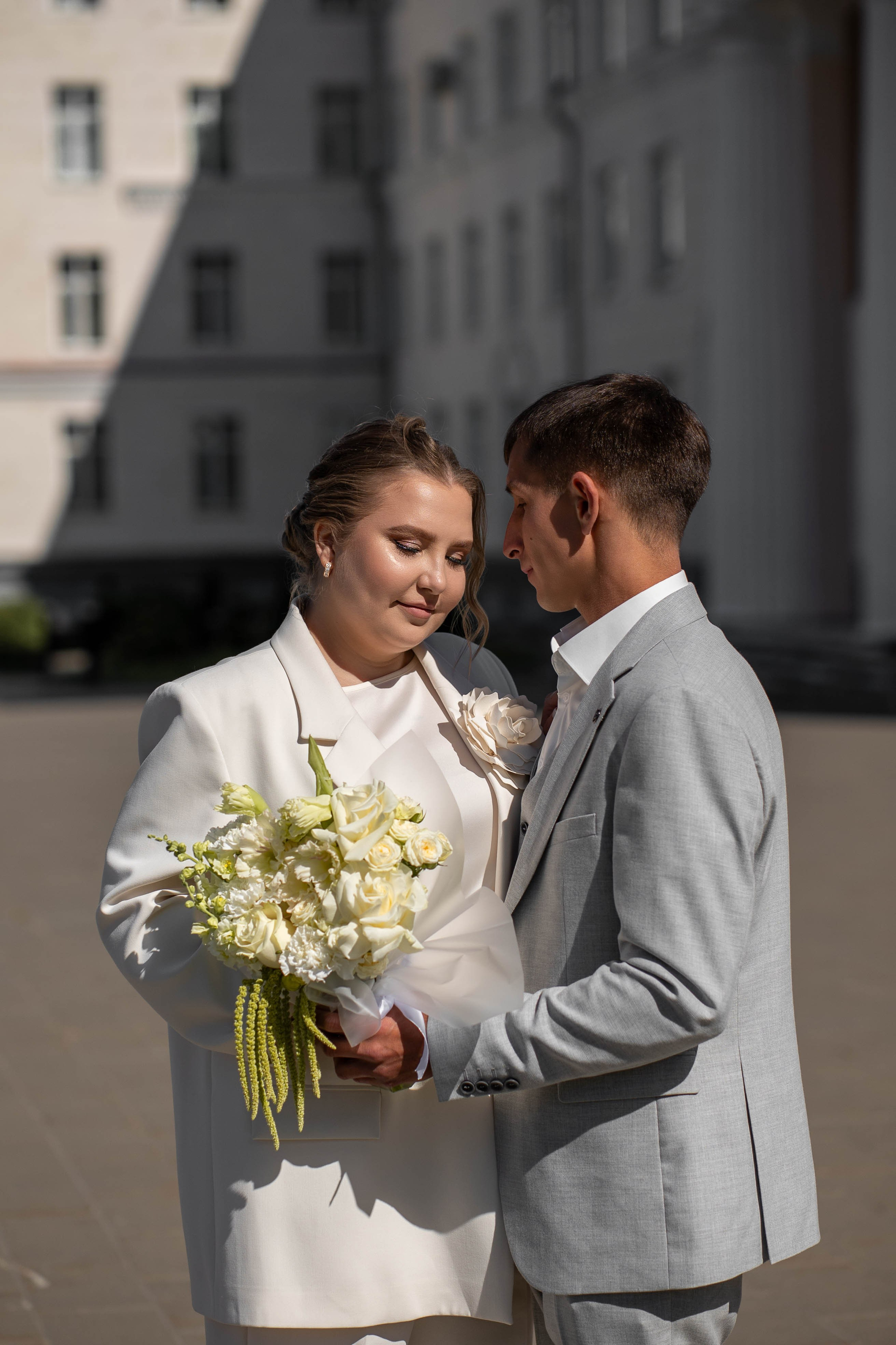 Свадьба Алексея и Дарьи. Меня зовут Михайлов Сергей, занимаюсь фото и видео г. Чебоксарах