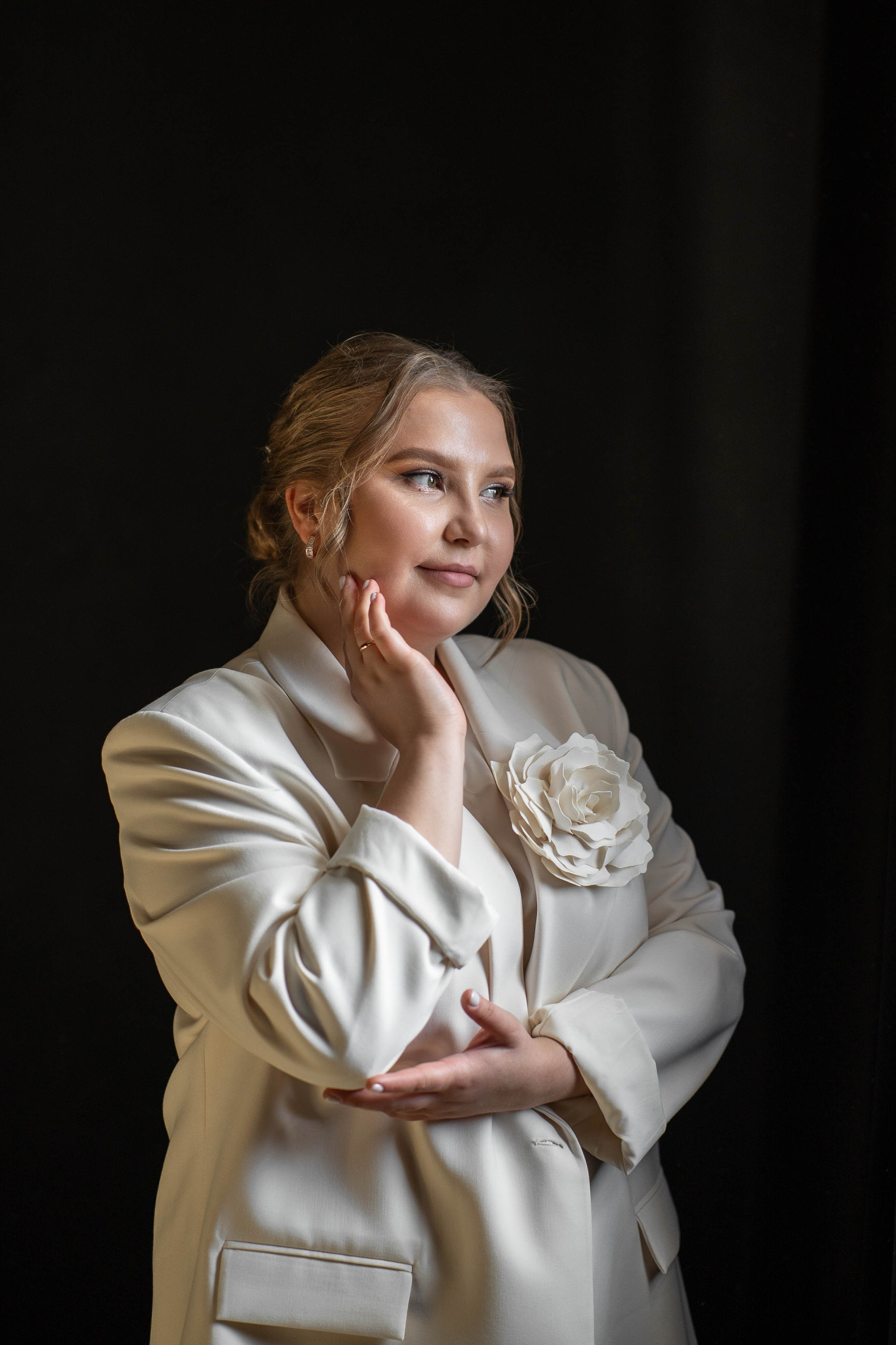 Свадьба Алексея и Дарьи. Меня зовут Михайлов Сергей, занимаюсь фото и видео г. Чебоксарах