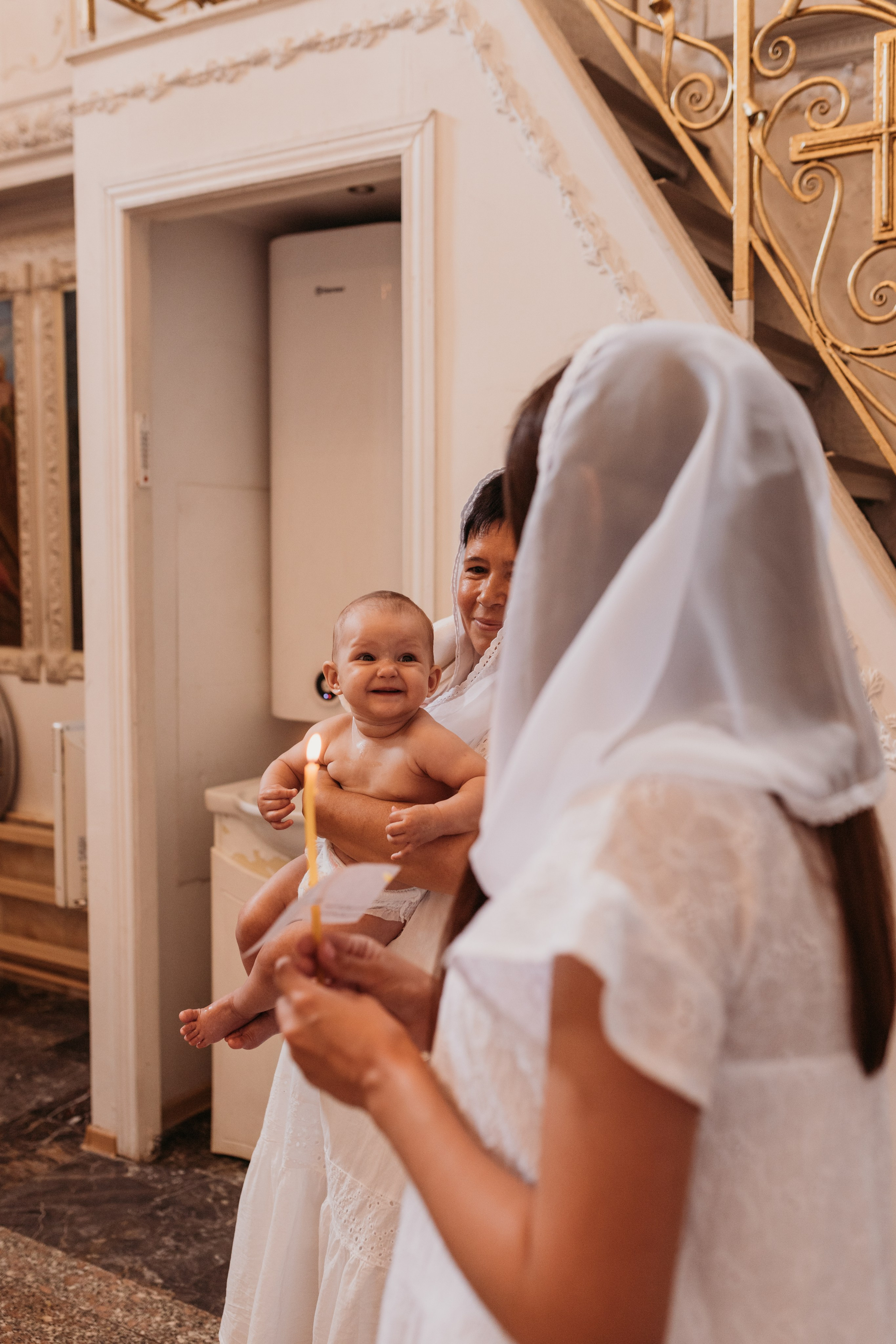 фотограф на крещение барнаул, фотосъемка таинства крещения барнаул, фотосессия крещения, церкви барнаул, храмы барнаул