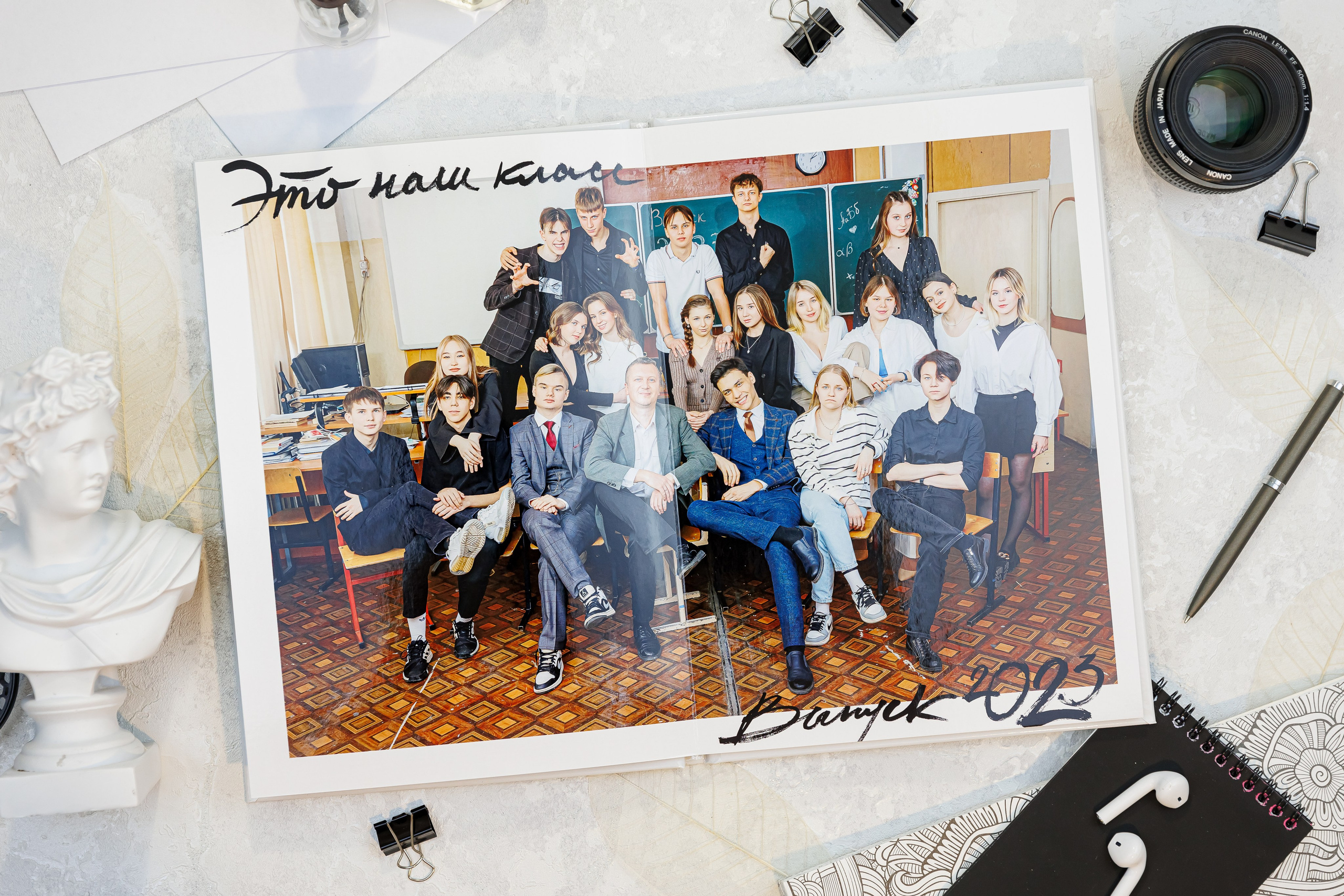 Выпускные альбомы общая информация. Семейный и детский фотограф Комина Елена, Власиха, Одинцово