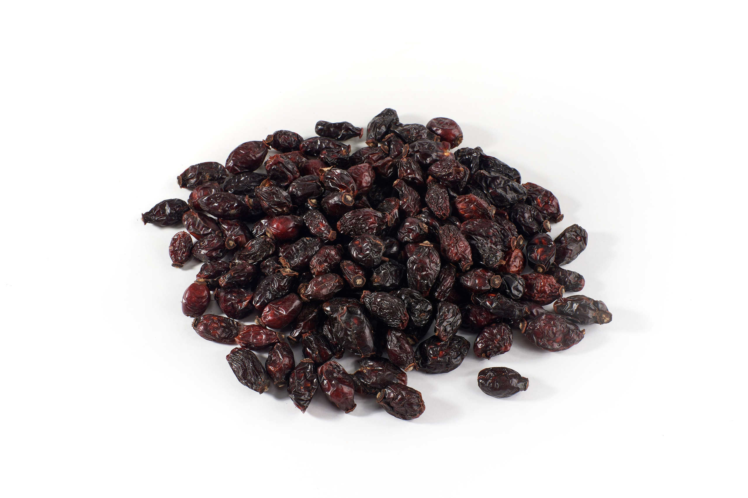 Nut4Life. Фотограф Сергей Бойко Москва