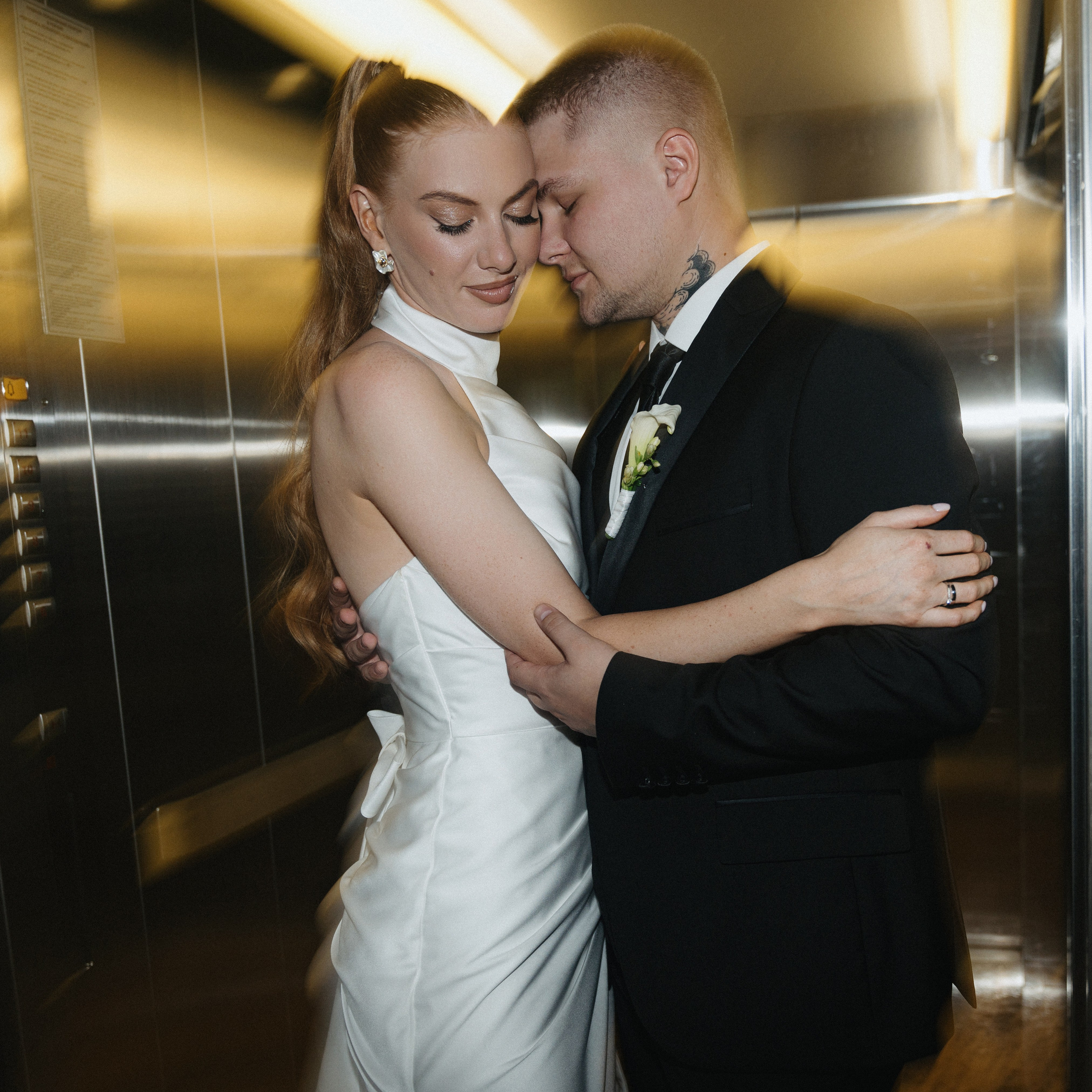 11/07/2025. Фотограф Томск, Новосибирск Влад Свириденко