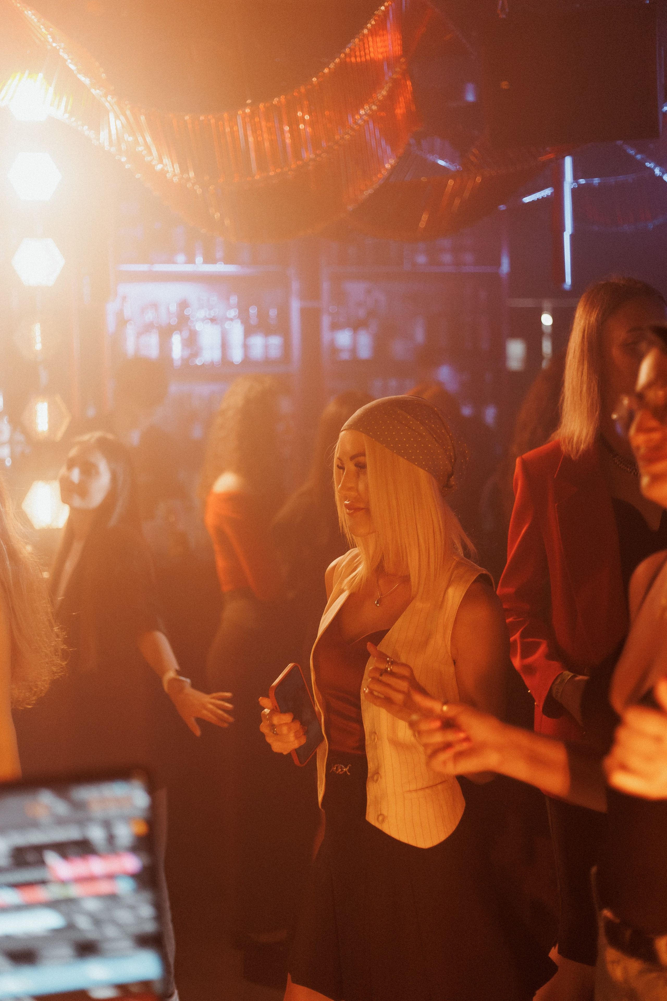 ERROR. СВОИ. ФОТООТЧЕТЫ-СОБЫТИЯ-МЕСТА