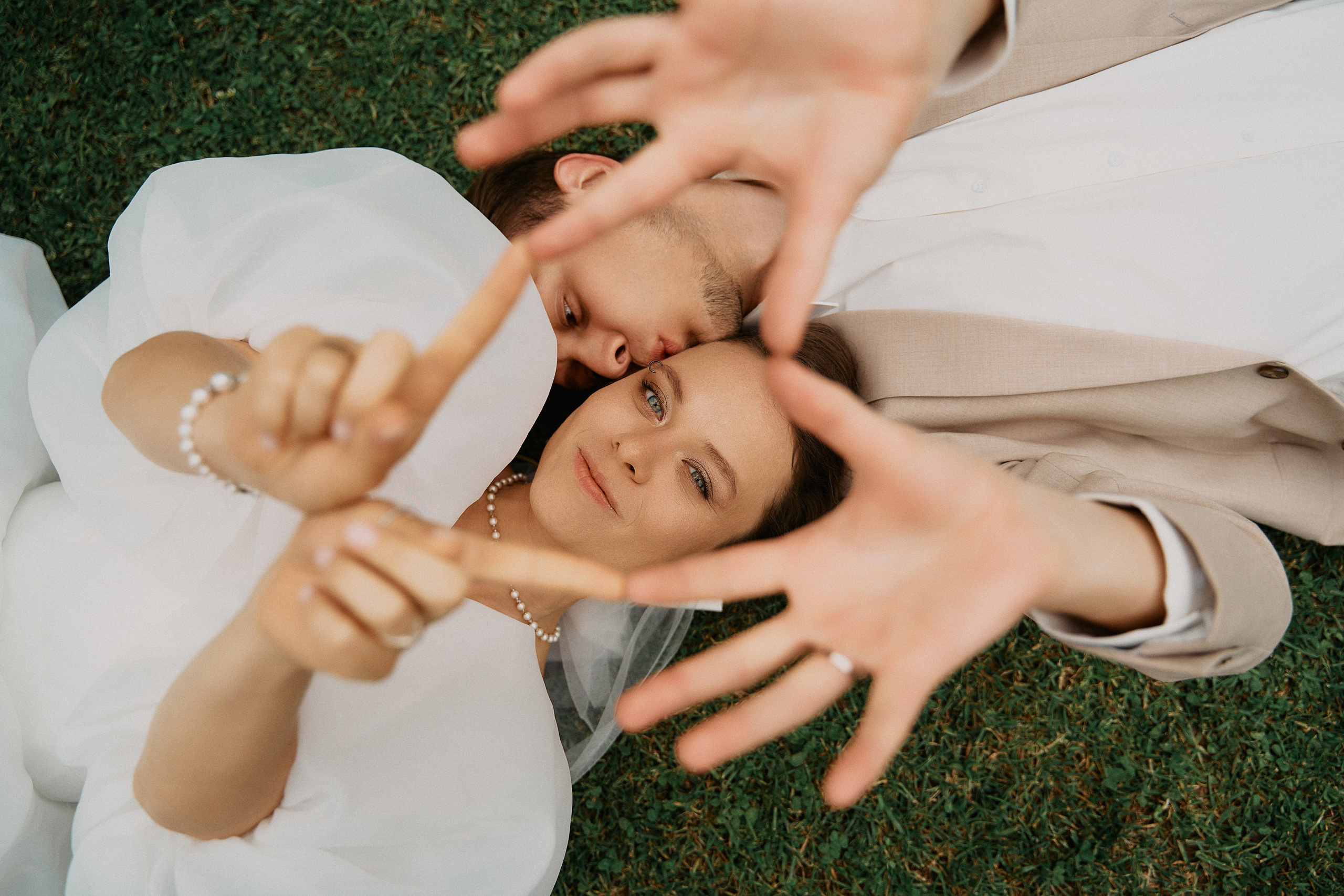 Photographer in Montenegro | Фотограф в Черногории