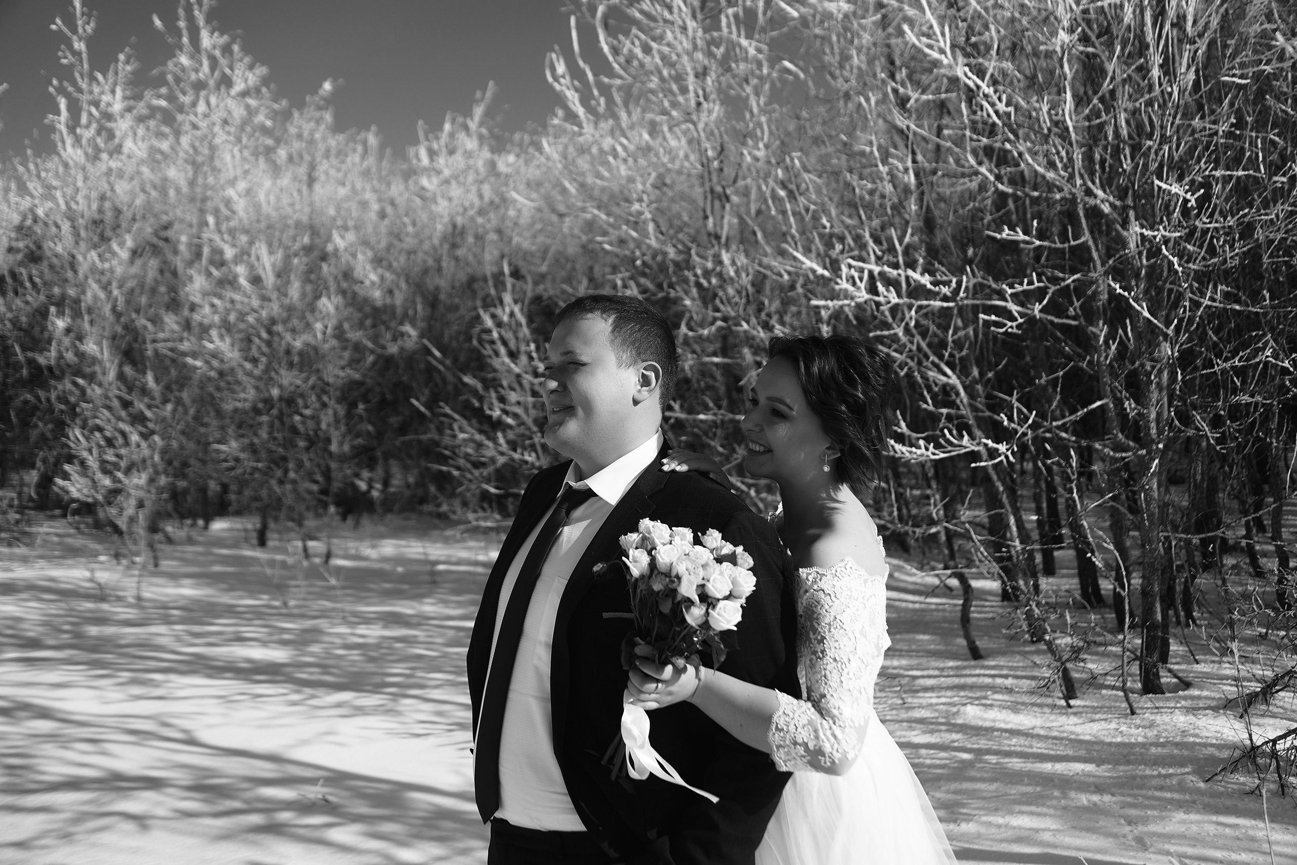 Свадебная фотосъёмка в Крыму и Краснодаре. Фотограф Александр Кудинов, Крым: Легкие съемки, живые эмоции