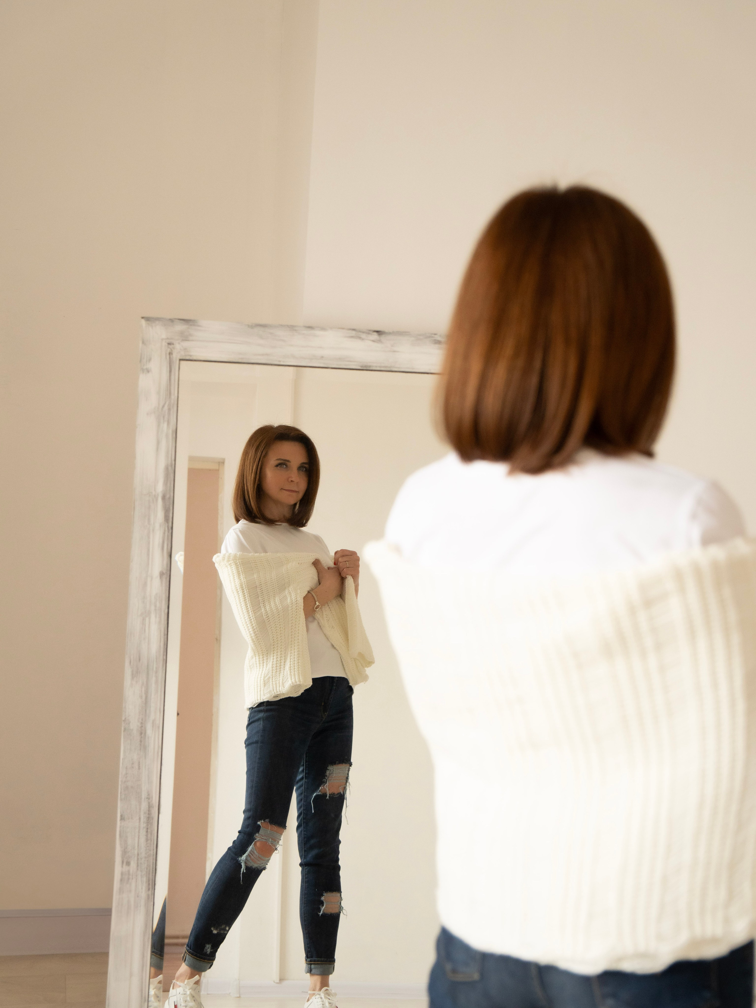 Фотограф Домодедово Москва Женские мужские портреты, репортажи