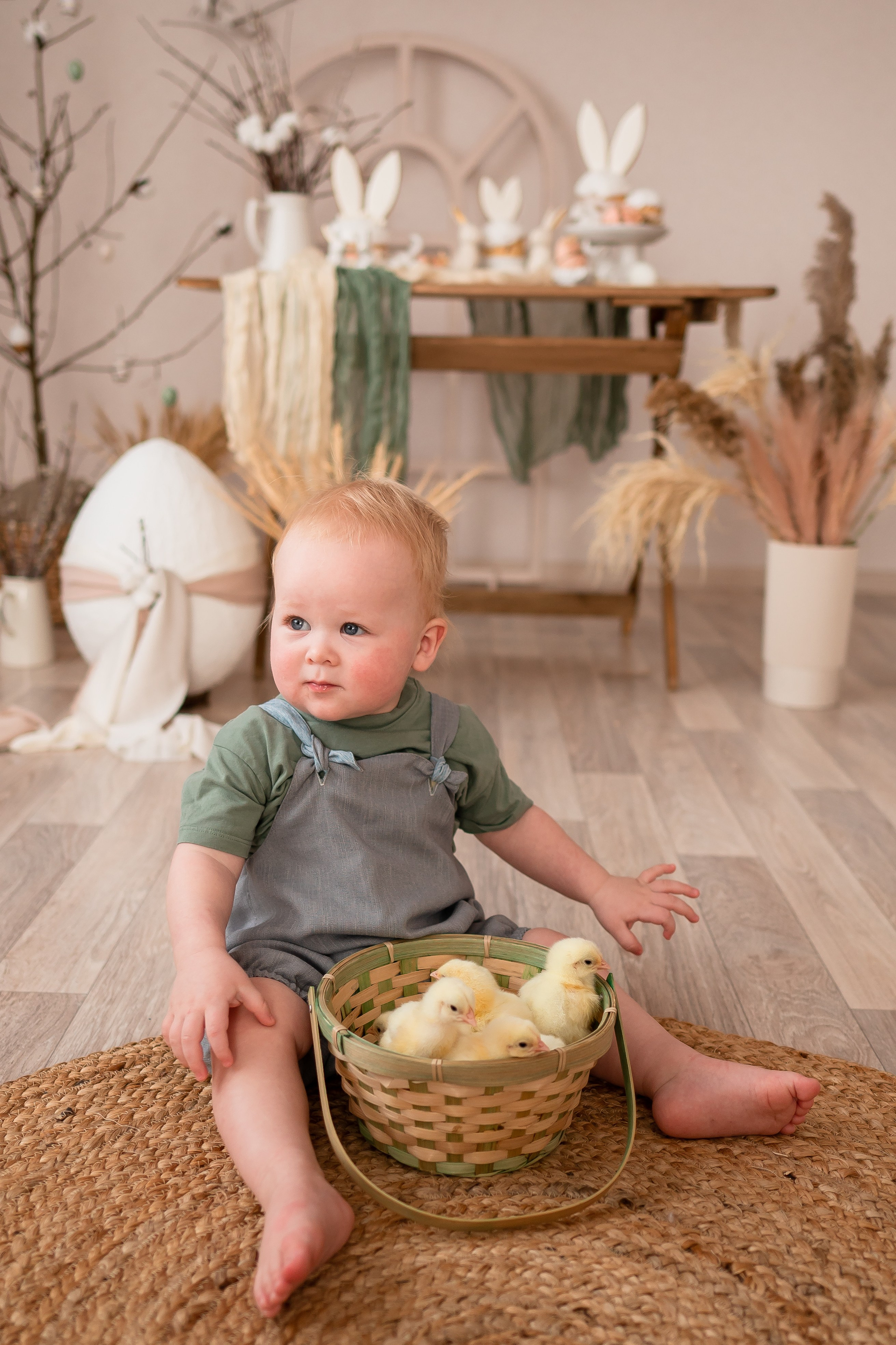 Фотосессии малышей до 1 годика. Детский и семейный фотограф в Красноярске. Фотосессии новорожденных малышей до 1 месяца