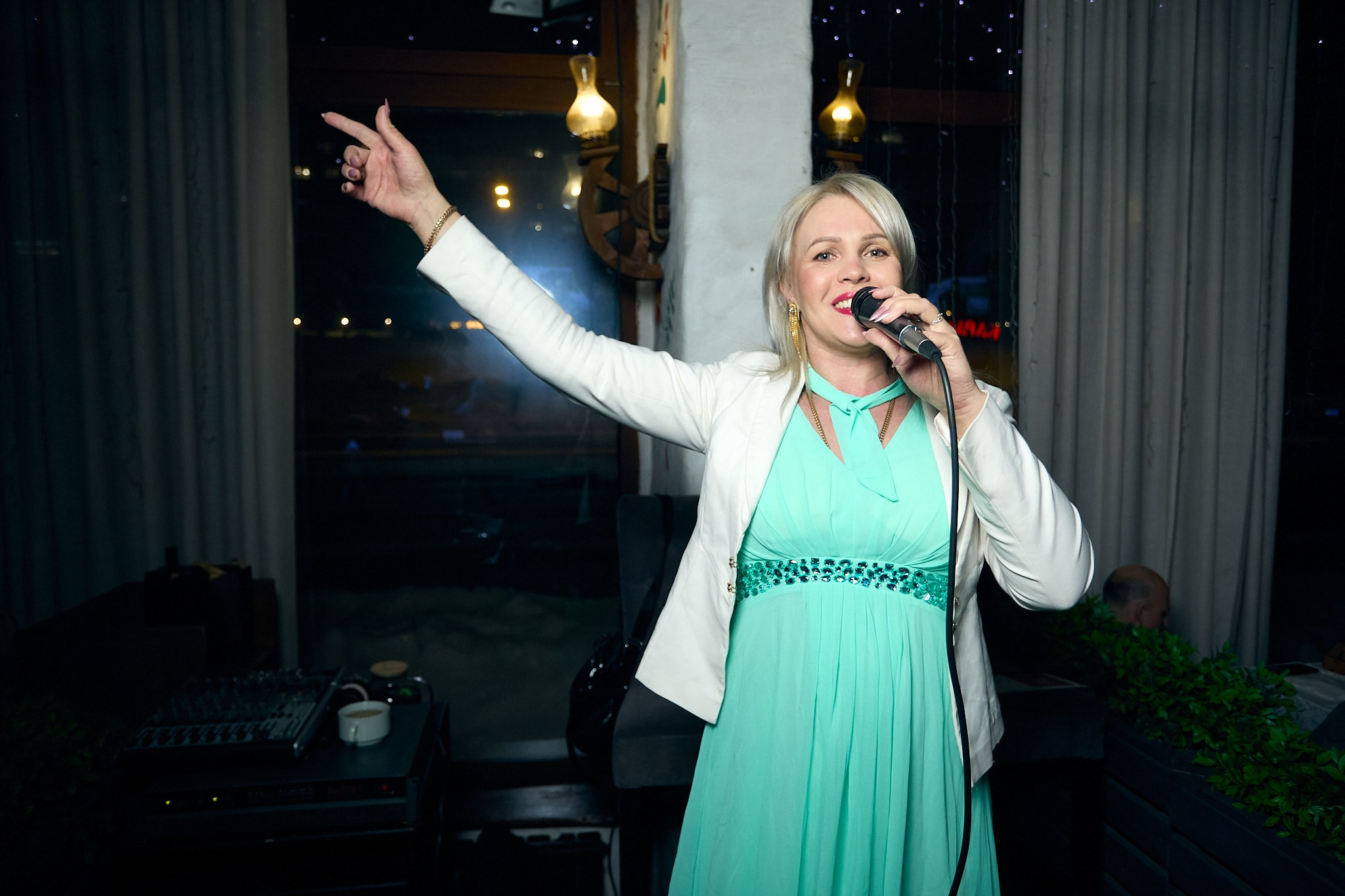 Диканька (2026.03.08). Фотограф Михаил Коган — Москва 89267284460