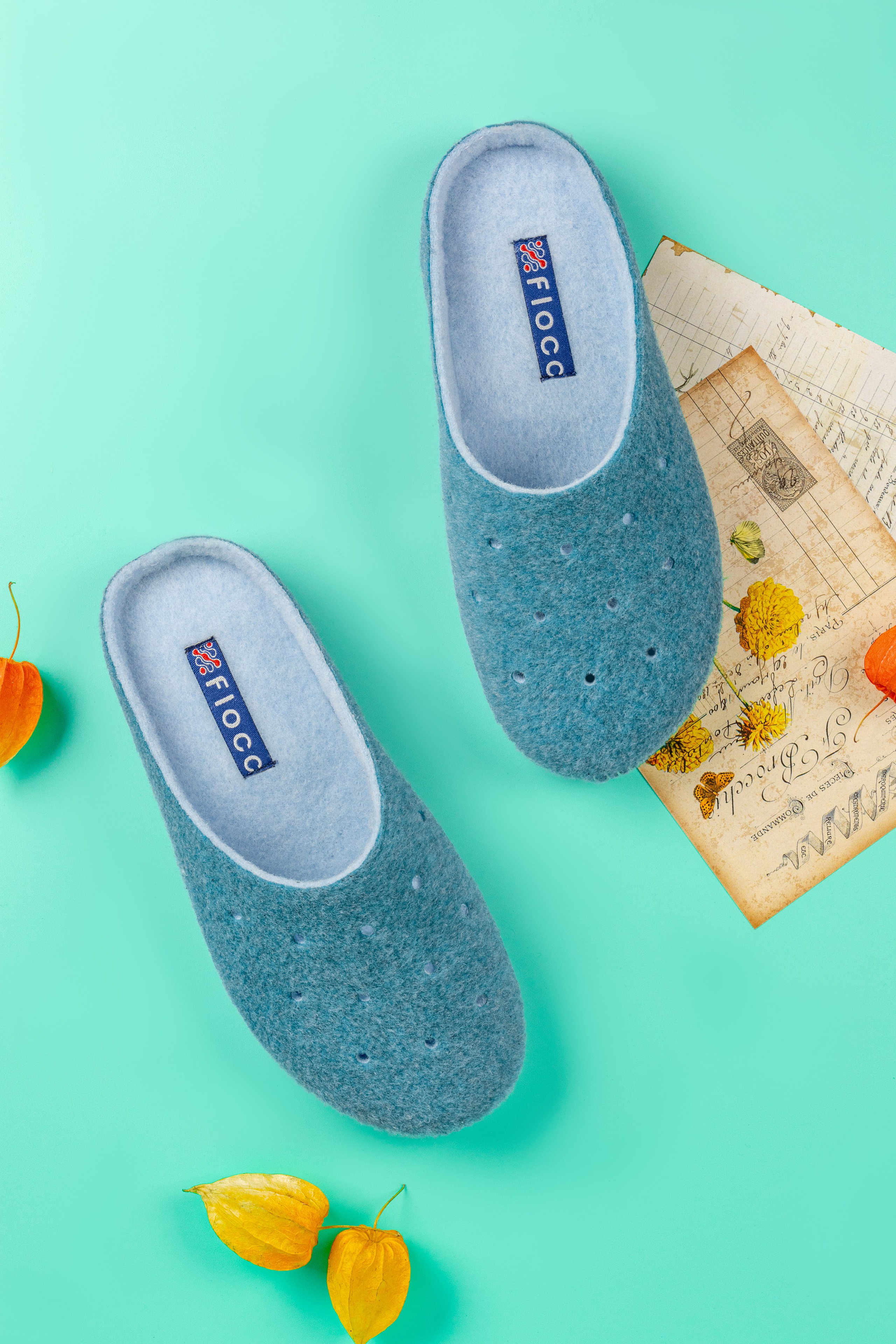 Предметная фотосъемка в СПб | Gus'Photo