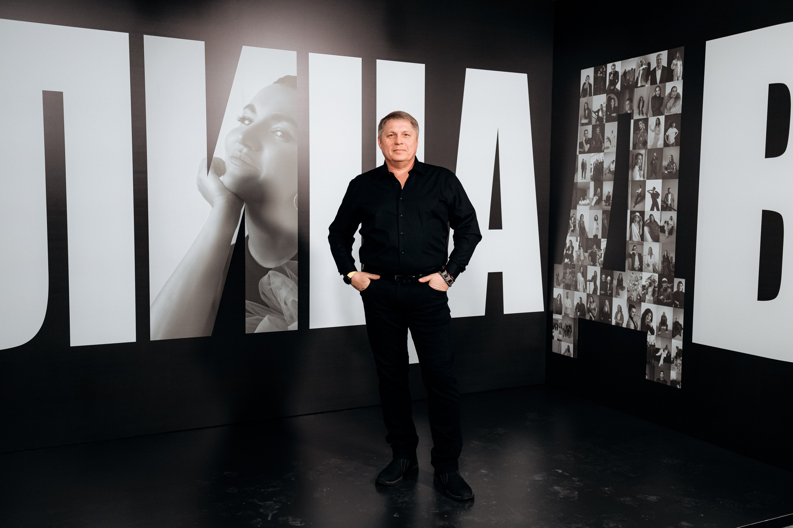 ЛИЦА.DV. СВОИ. ФОТООТЧЕТЫ-СОБЫТИЯ-МЕСТА