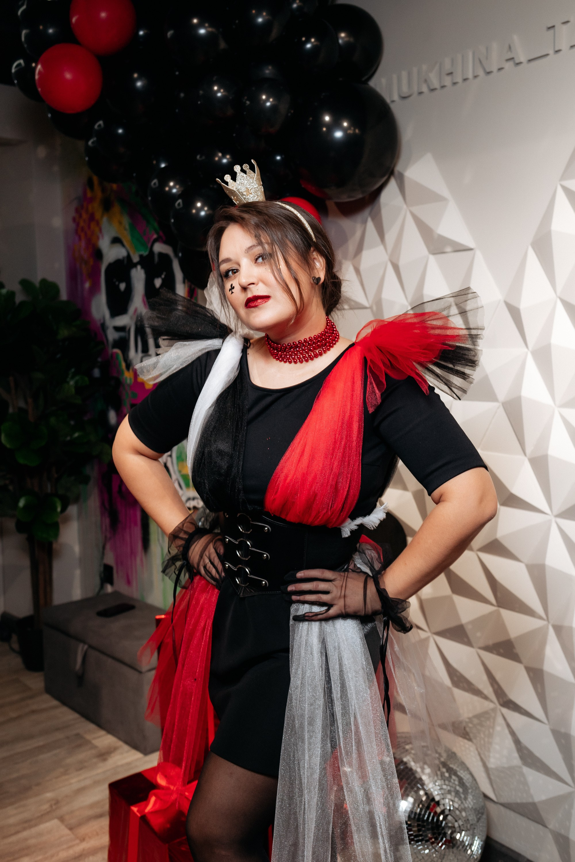 MUKHINA TATTOO. СВОИ. ФОТООТЧЕТЫ-СОБЫТИЯ-МЕСТА