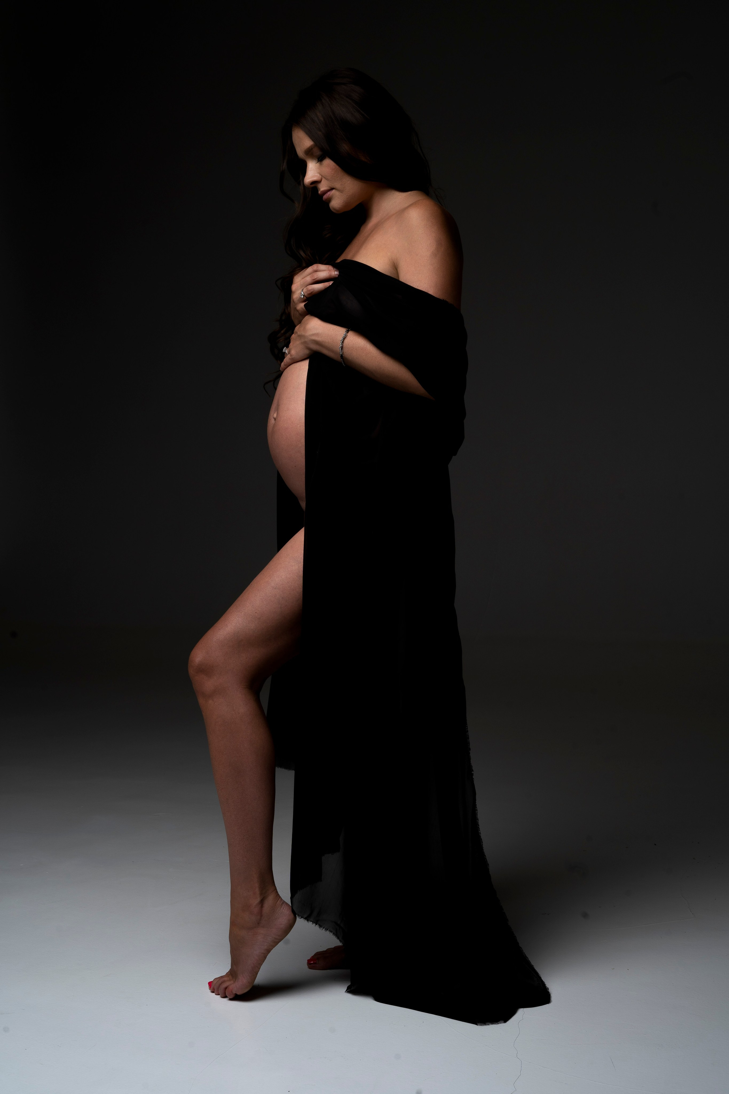 МК по импульсному свету