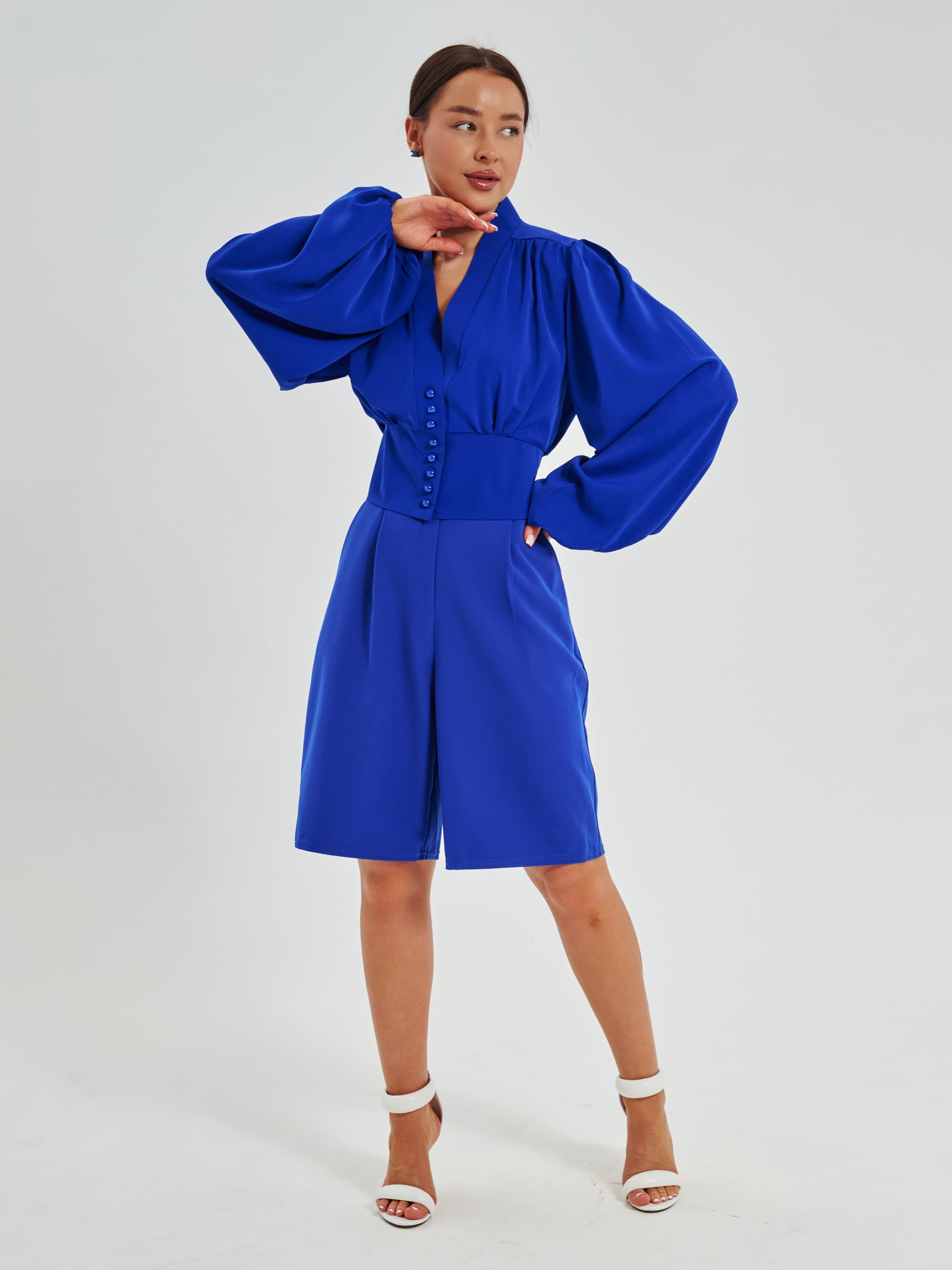 модельная фотосессия одежды для Ozon и Wildberries в Иваново