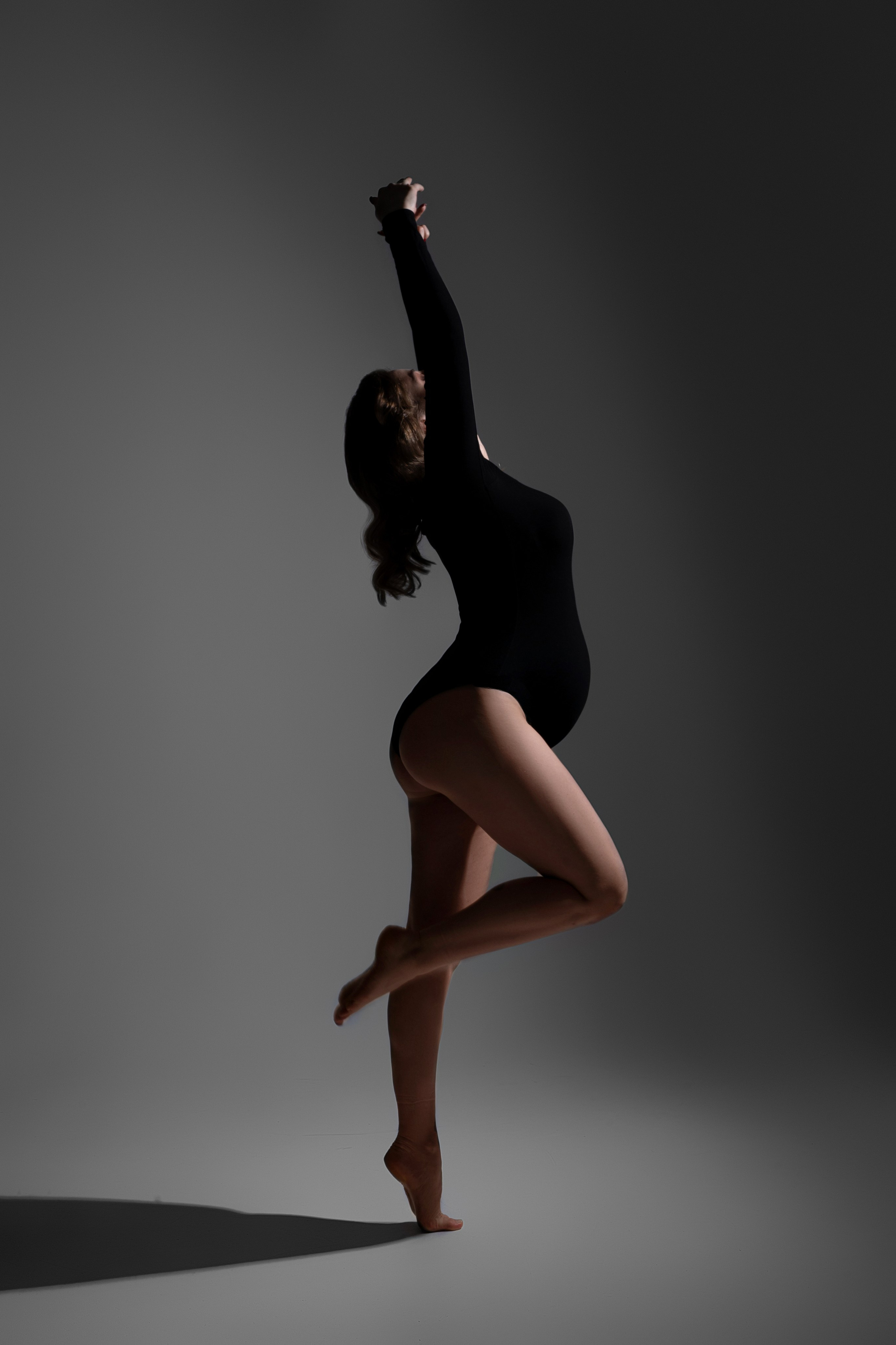 Идеи для фотосессии беременности. Фотосессия беременности и семьи в СПб | Фотограф в стиле Vogue