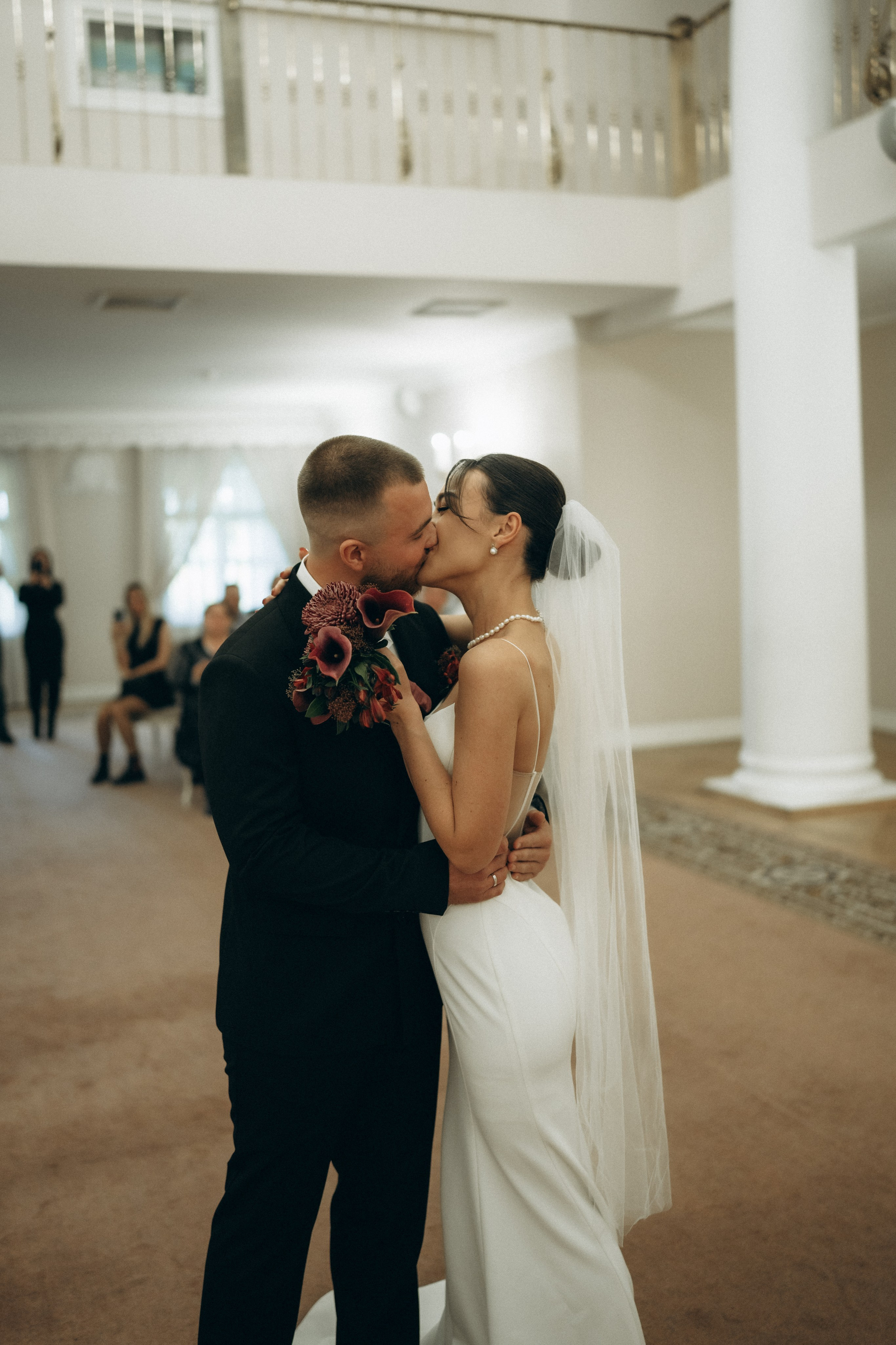 Услуги фотографа. Свадебные фотограф и видеограф в Санкт-Петербурге