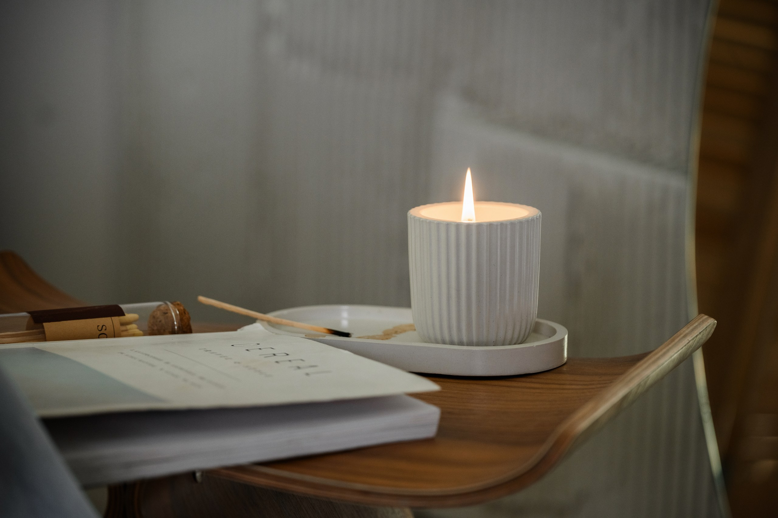 свечи, ручная работа, Камчатка, Тепло, эмоции, подарок, аромат