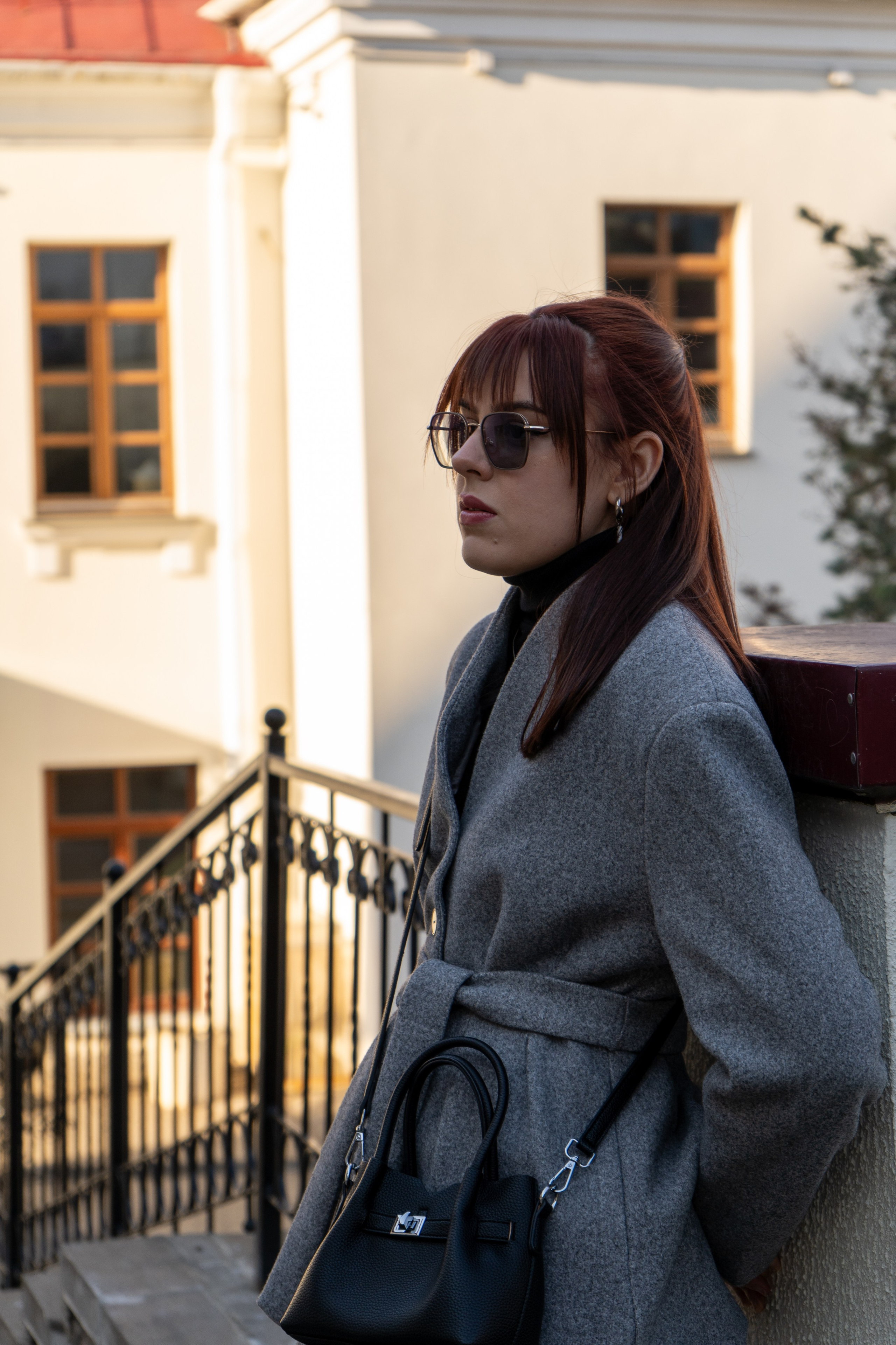 Портретная съемка. Oljoy.ph — photographer in Minsk