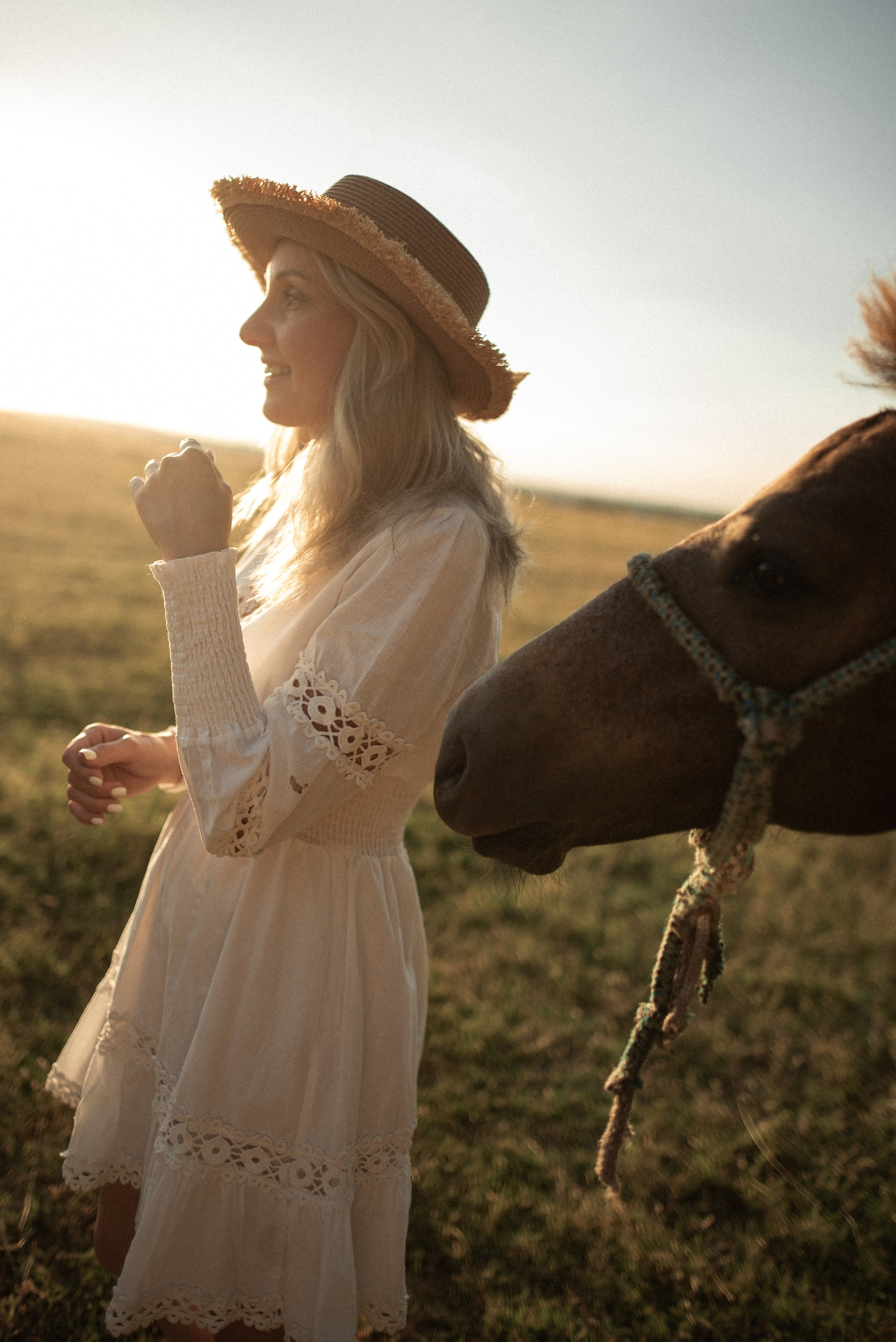 В гостях у Руны. Семейный и детский фотограф в Санкт-Петербурге Татьяна Дмитренко