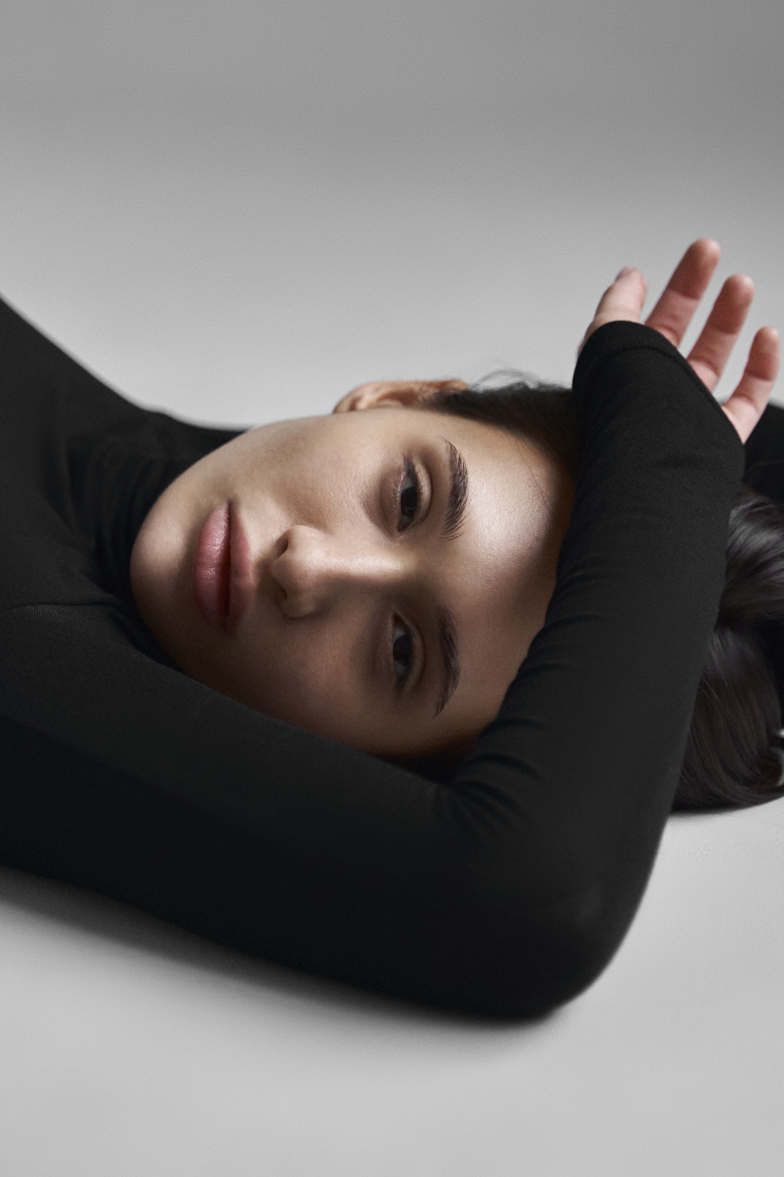 Фотограф Максим Дмитриев