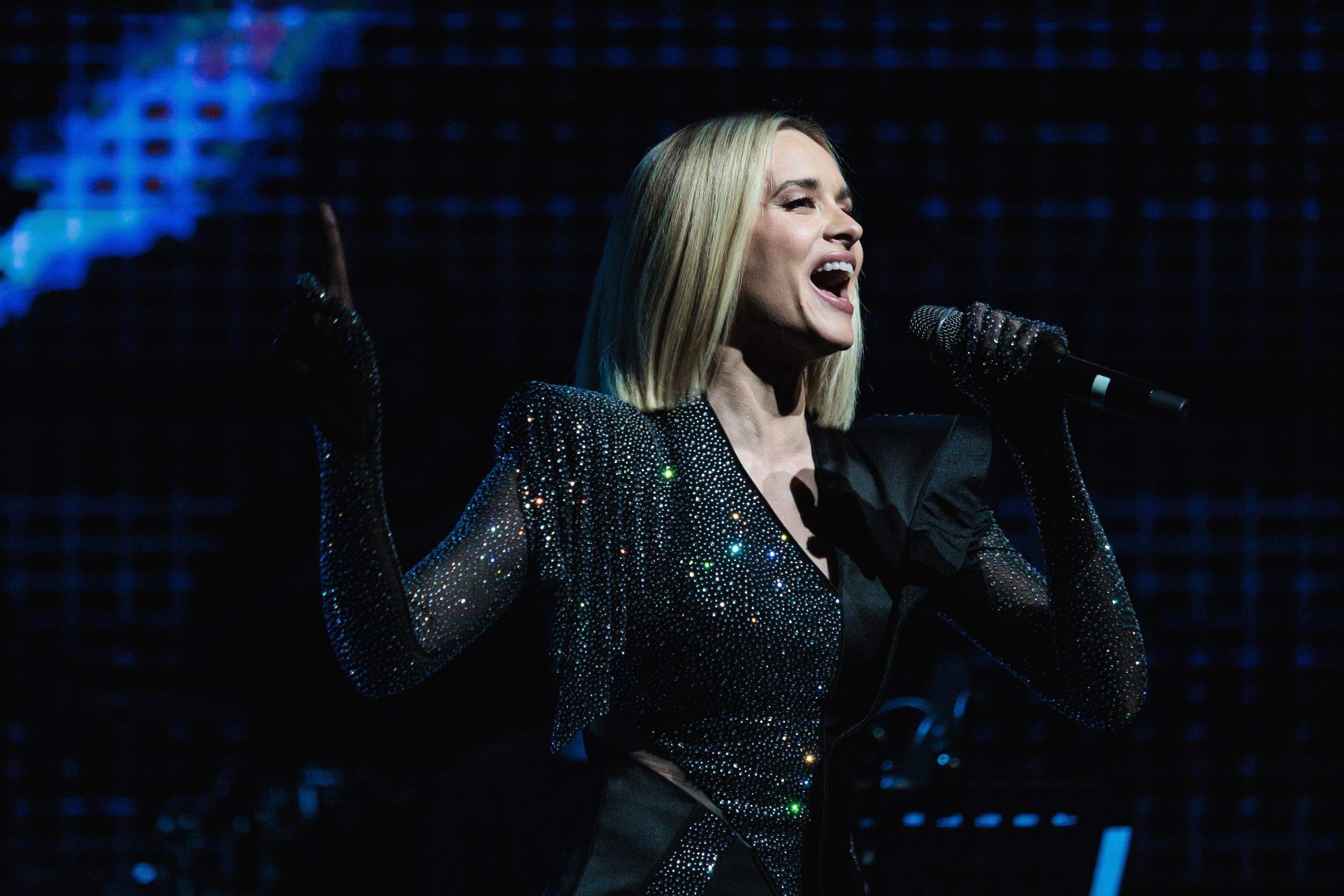 Репортажный фотограф в Москве Екатерина Якель