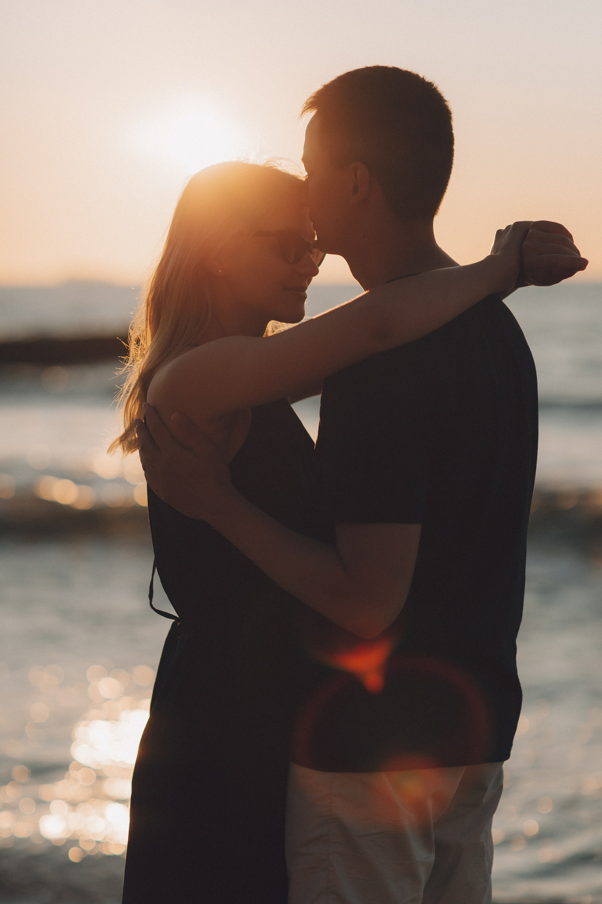 Услуги фотограф Зеленоградск. Фотограф Зеленоградск Красильникова Елена