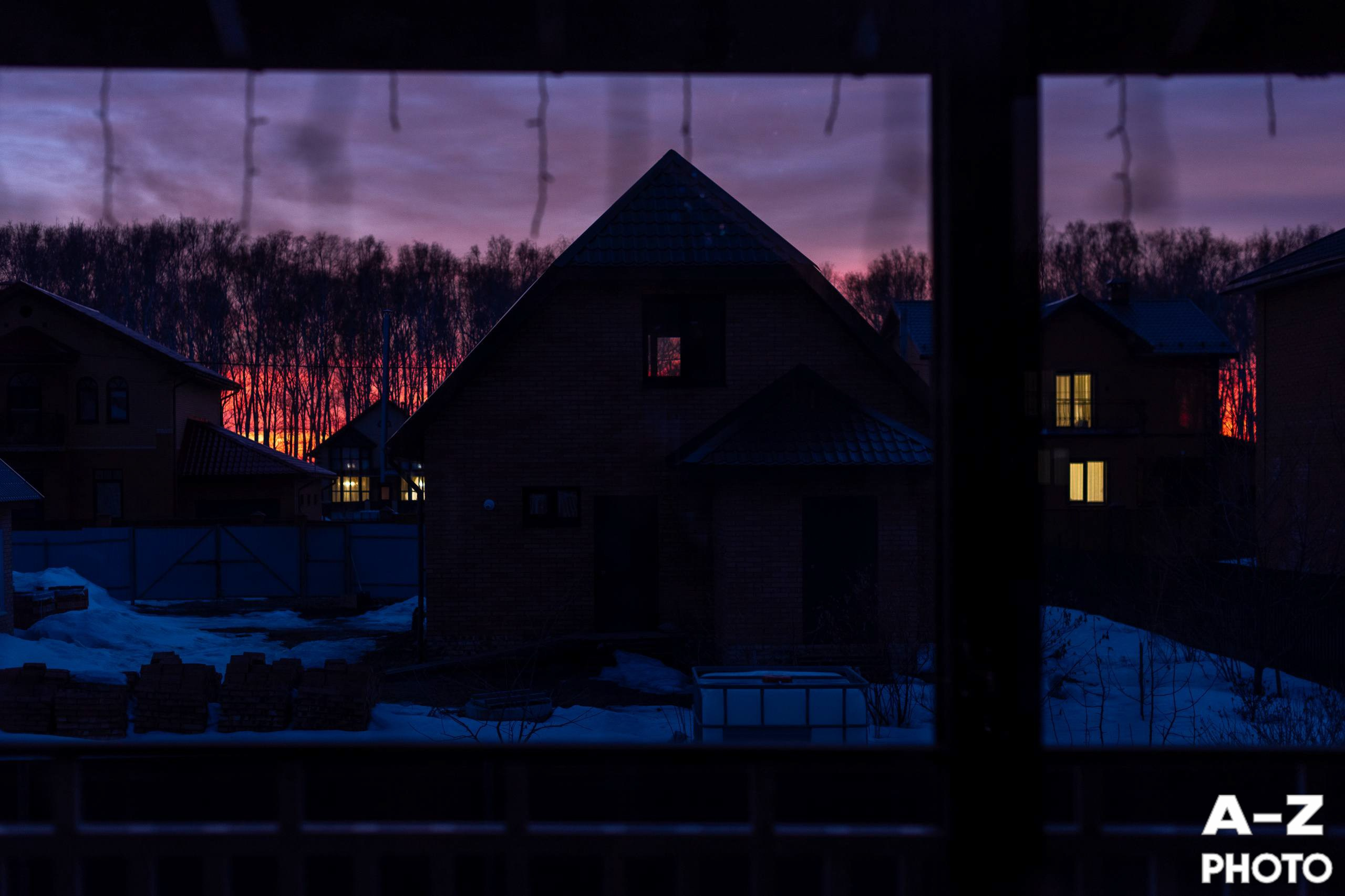 #ФОТОНЕДЕЛИ 30.03.2026. Женский семейный фотограф Тула Москва Захарова Анна