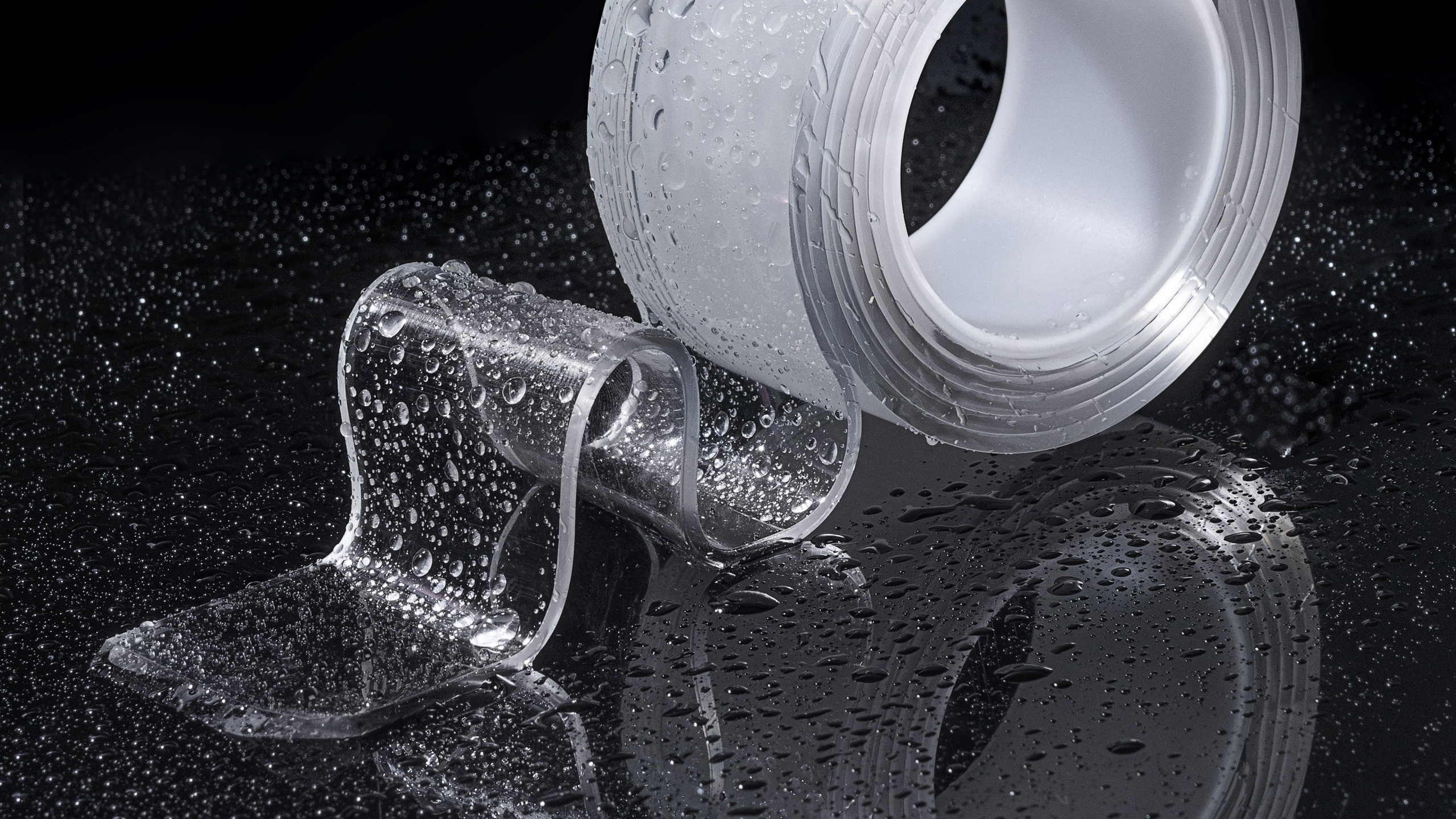 Предметная фотосъемка в СПб | Gus'Photo