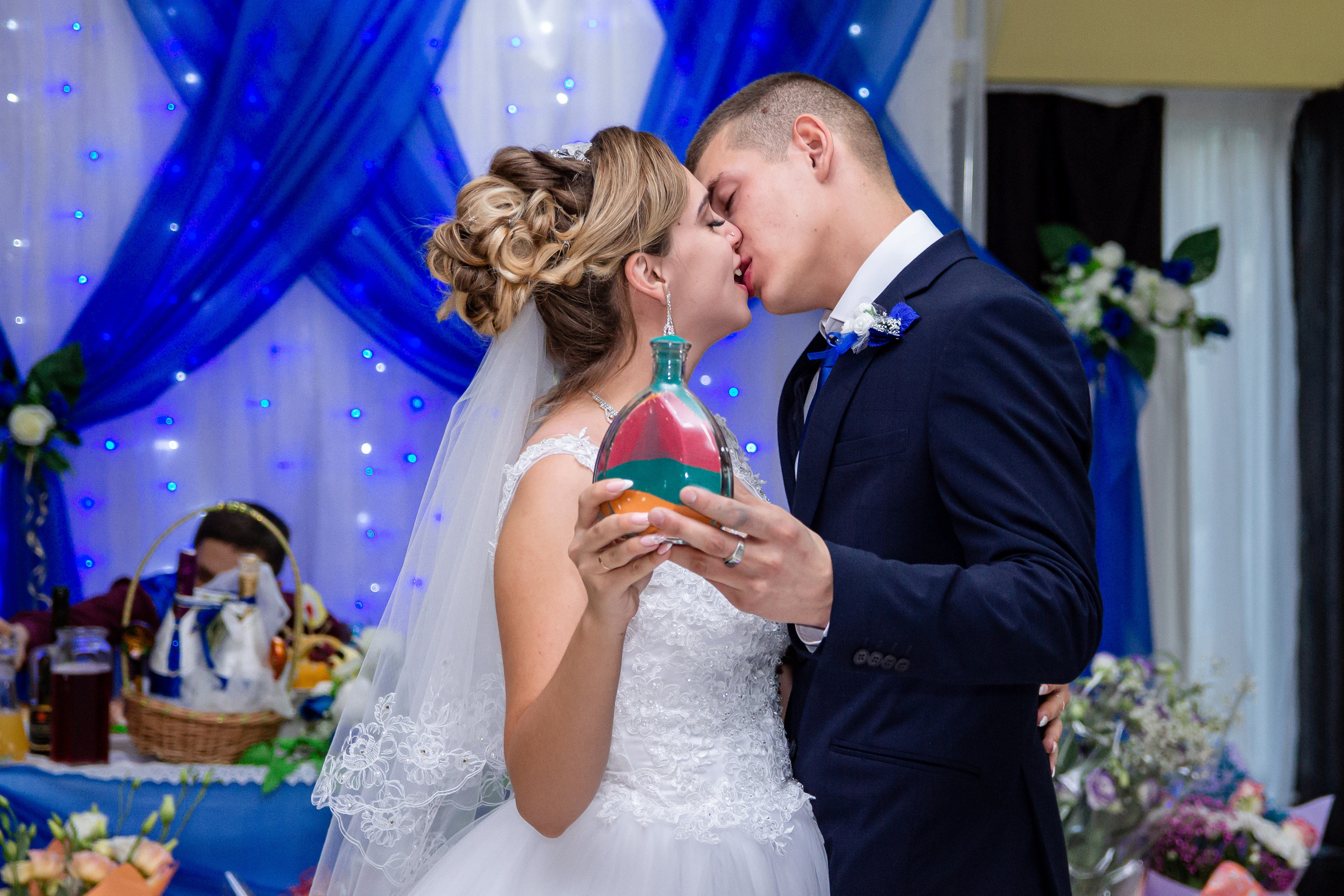 22,08,20. Выпускной альбом Шахты Ростов