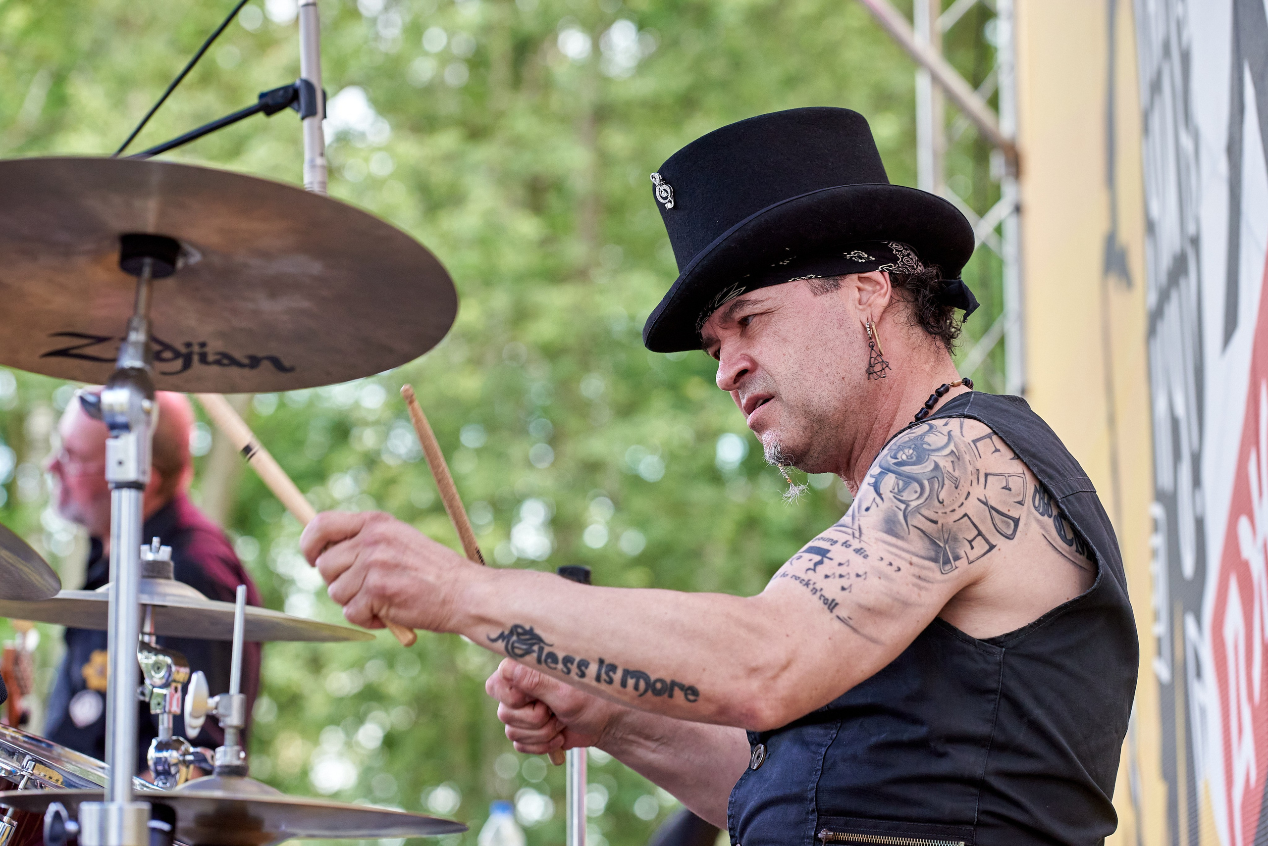 Иван Ступа, репортажный фотограф в Санкт-Петербурге и Ленинградской области