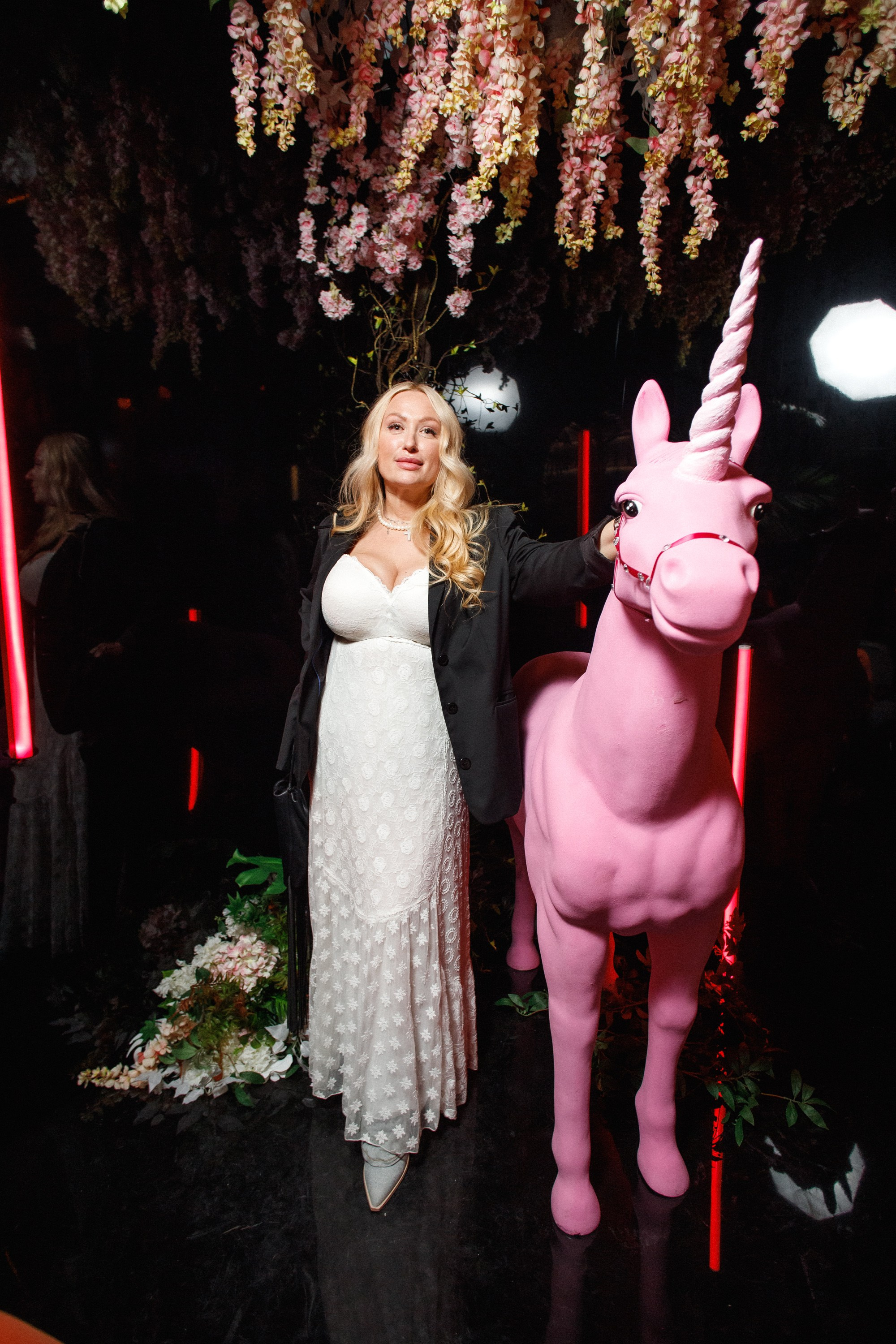 BRAVO FLORA EVENT. СВОИ. ФОТООТЧЕТЫ-СОБЫТИЯ-МЕСТА