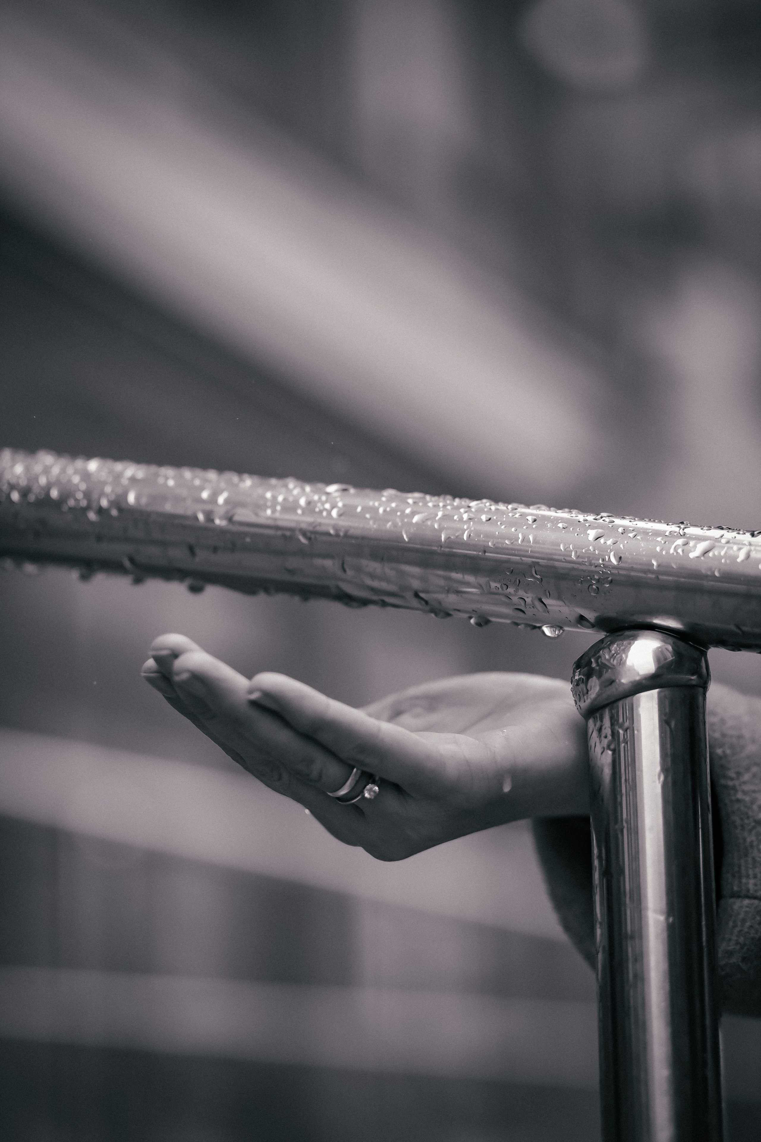 Фото индивидуальное в городской прогулке. Фотограф и видеограф в Ставрополе Инна Попова