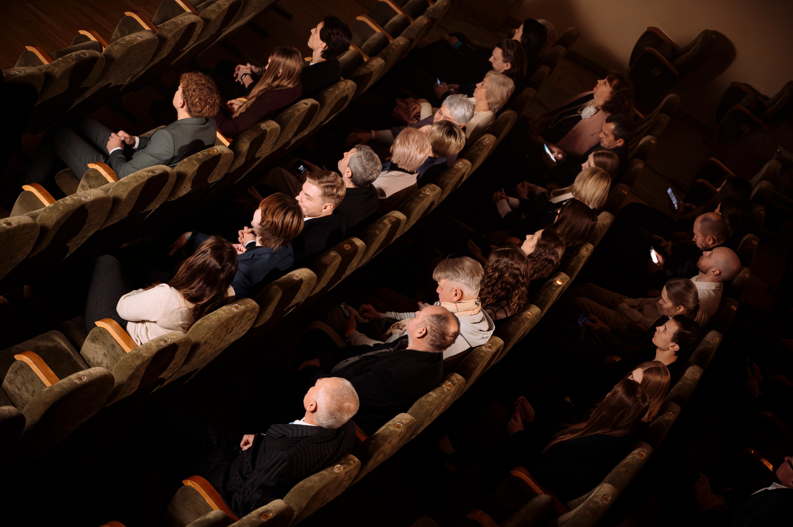 Съемка мероприятия, съемка дня рождения, съемка корпоратива и праздников, съемка бэкстейдж, фотограф Ольга Шаповалова, съемка выпускного