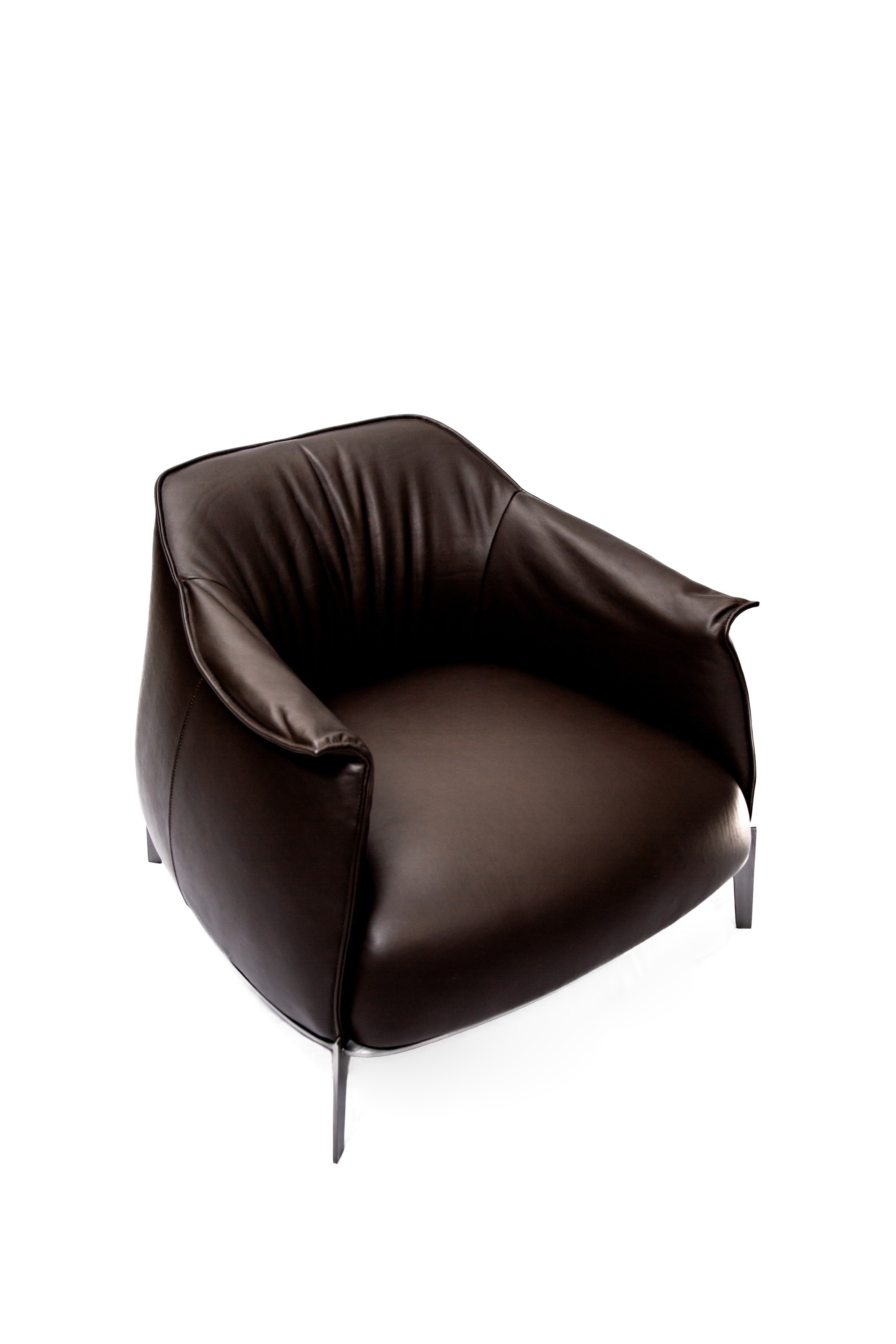 Предметный фотограф Хабаровск | Воронцова Ксения. МЕДИА-РЕСУРС ХАБАРОВСК / Фотоотчеты / Репортажи / События